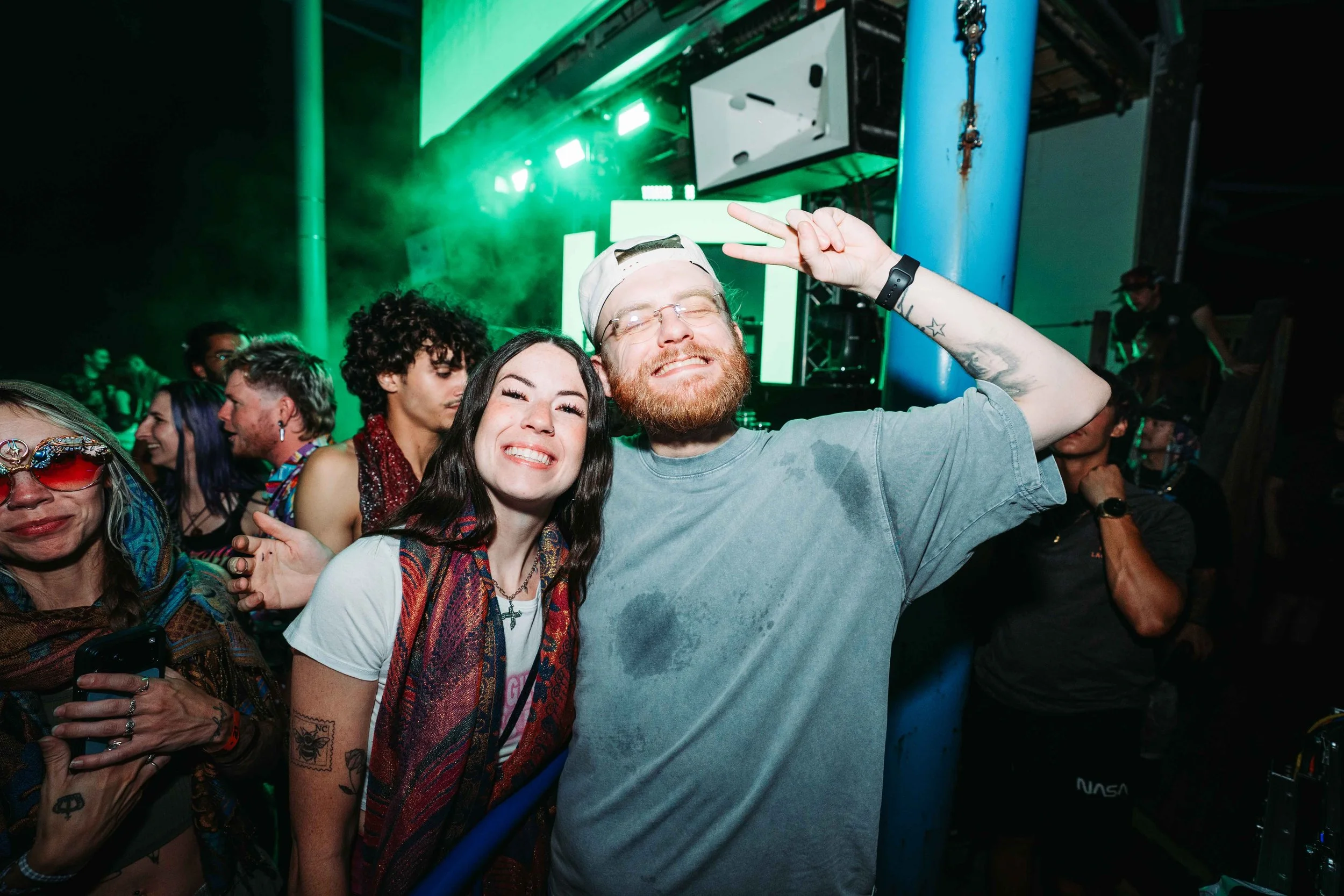 dannyteemedia-7309993.JPG
