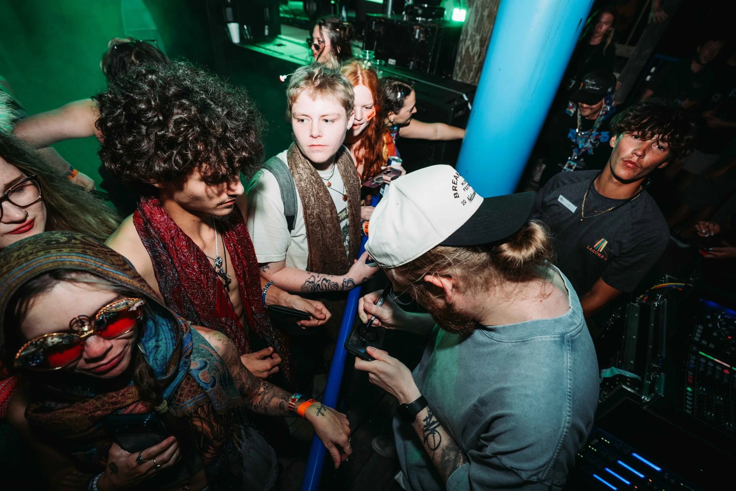 dannyteemedia-7309994.JPG
