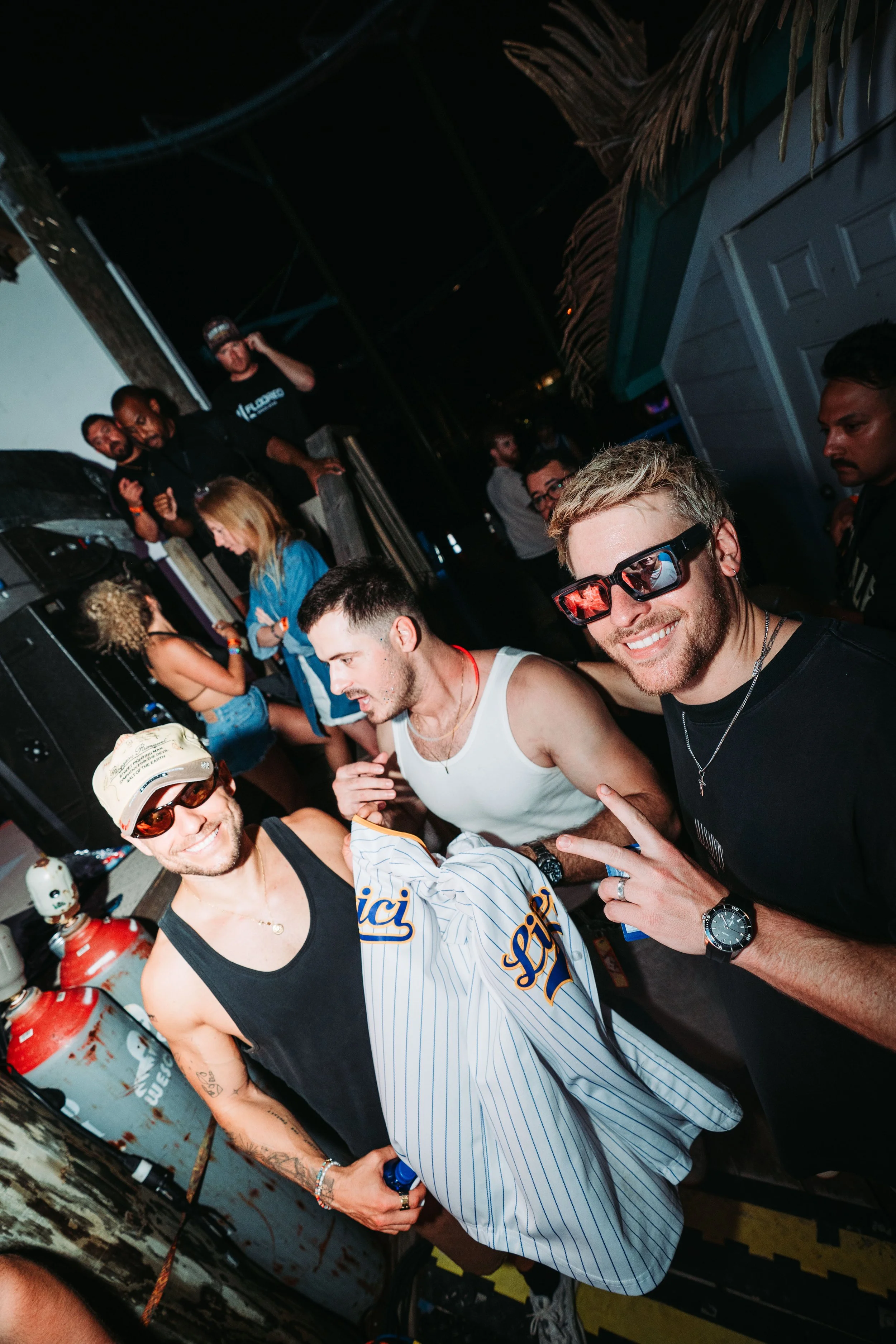 dannyteemedia-7302415.JPG