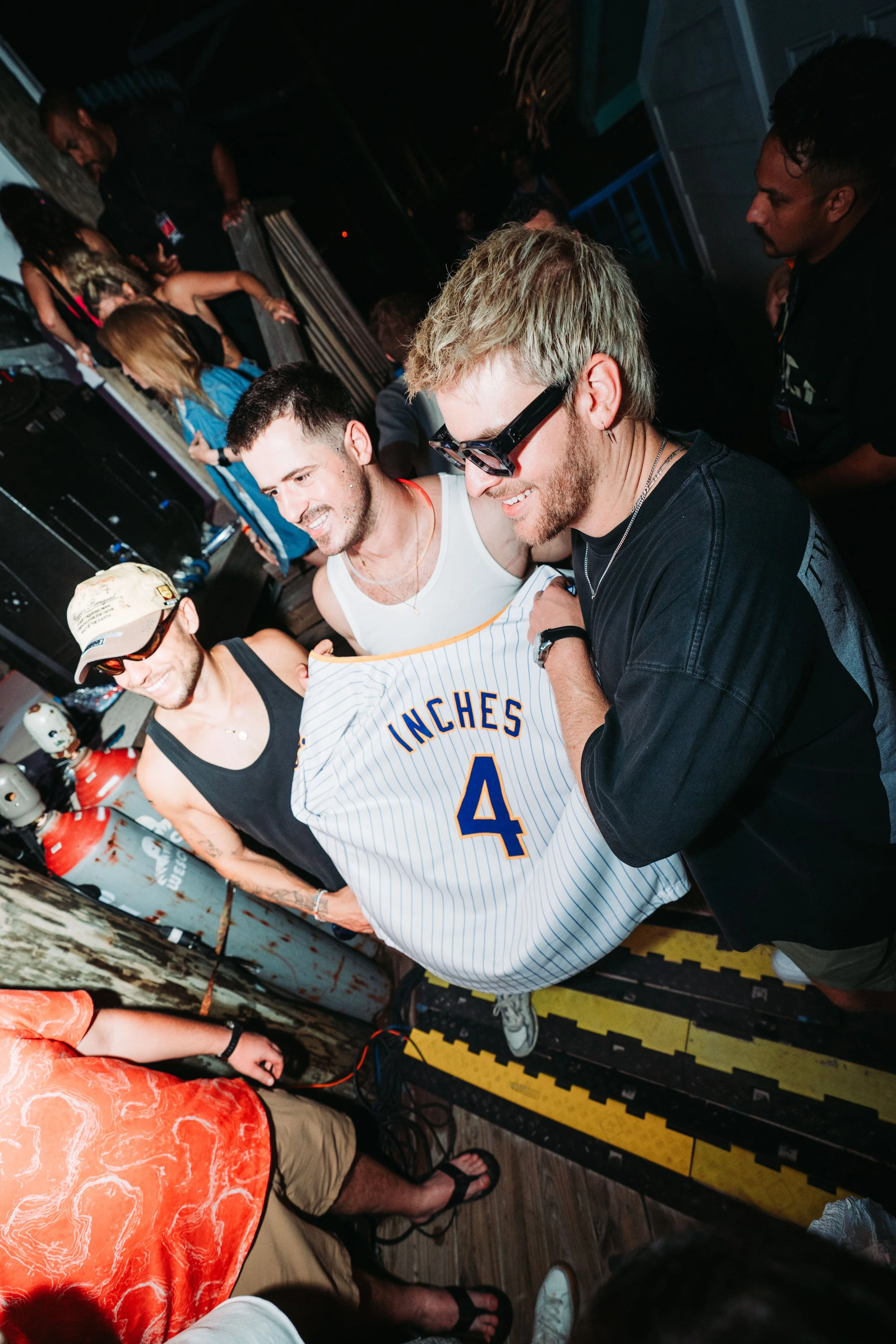 dannyteemedia-7302414.JPG