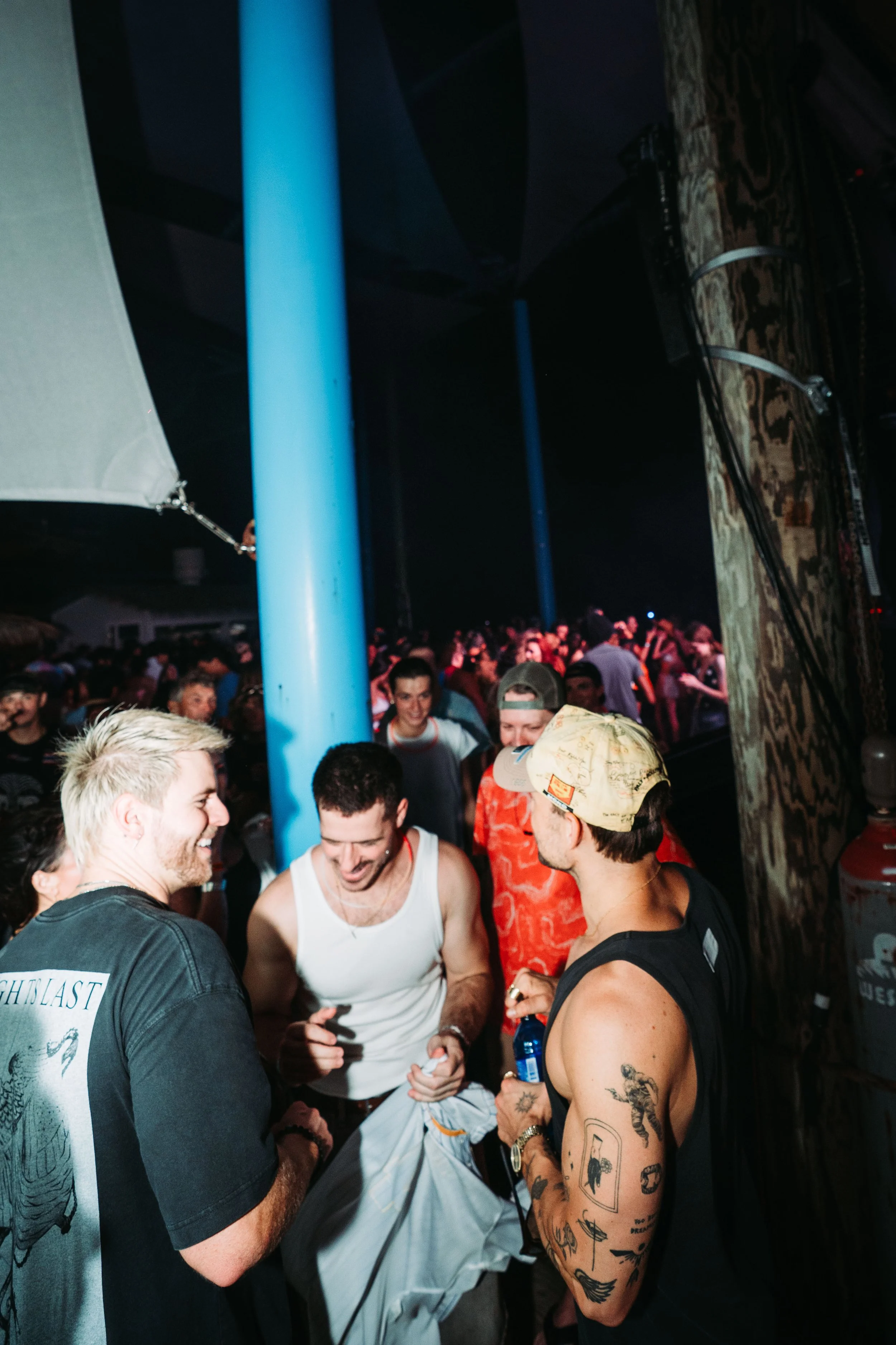 dannyteemedia-7302398.JPG