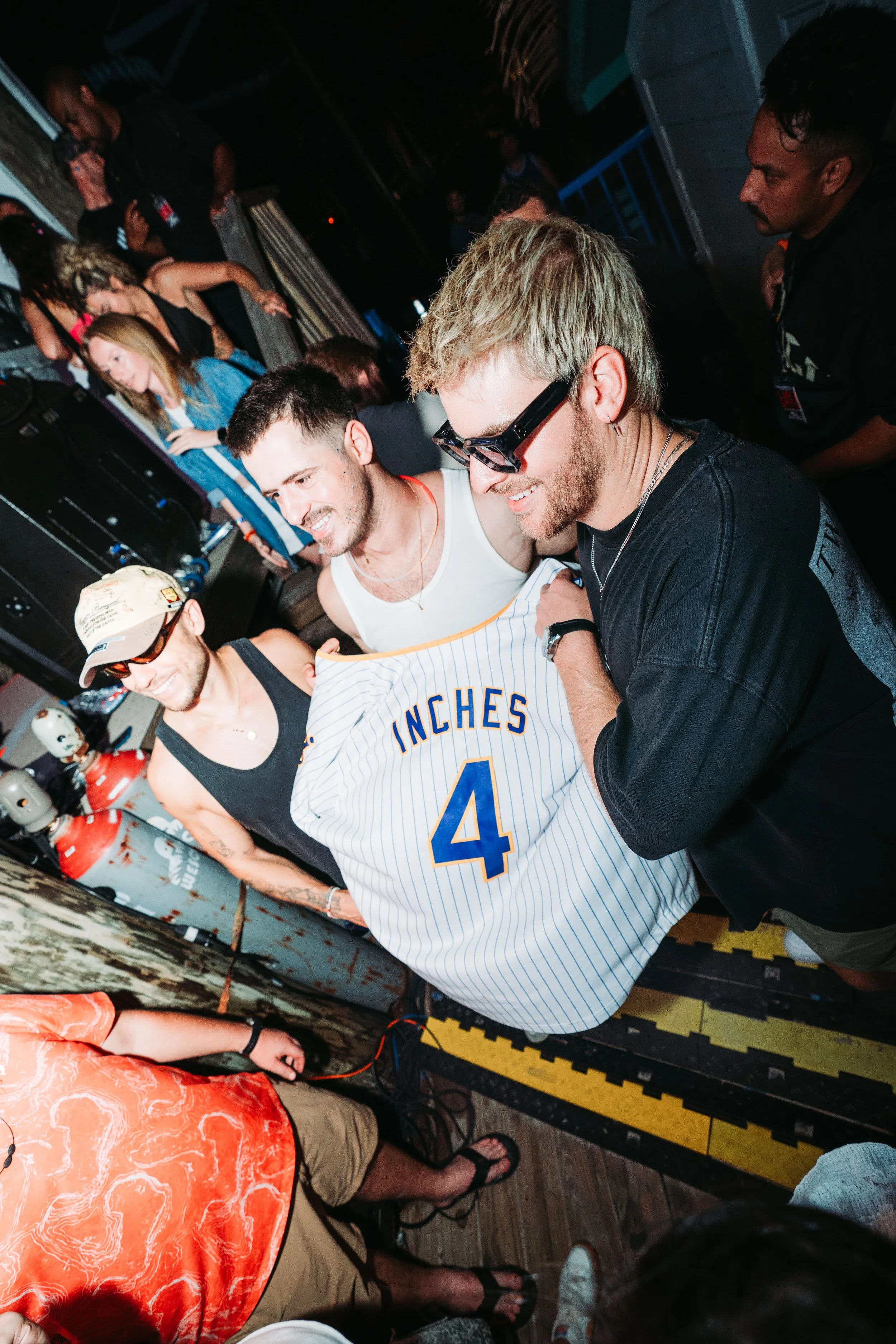 dannyteemedia-7302411.JPG