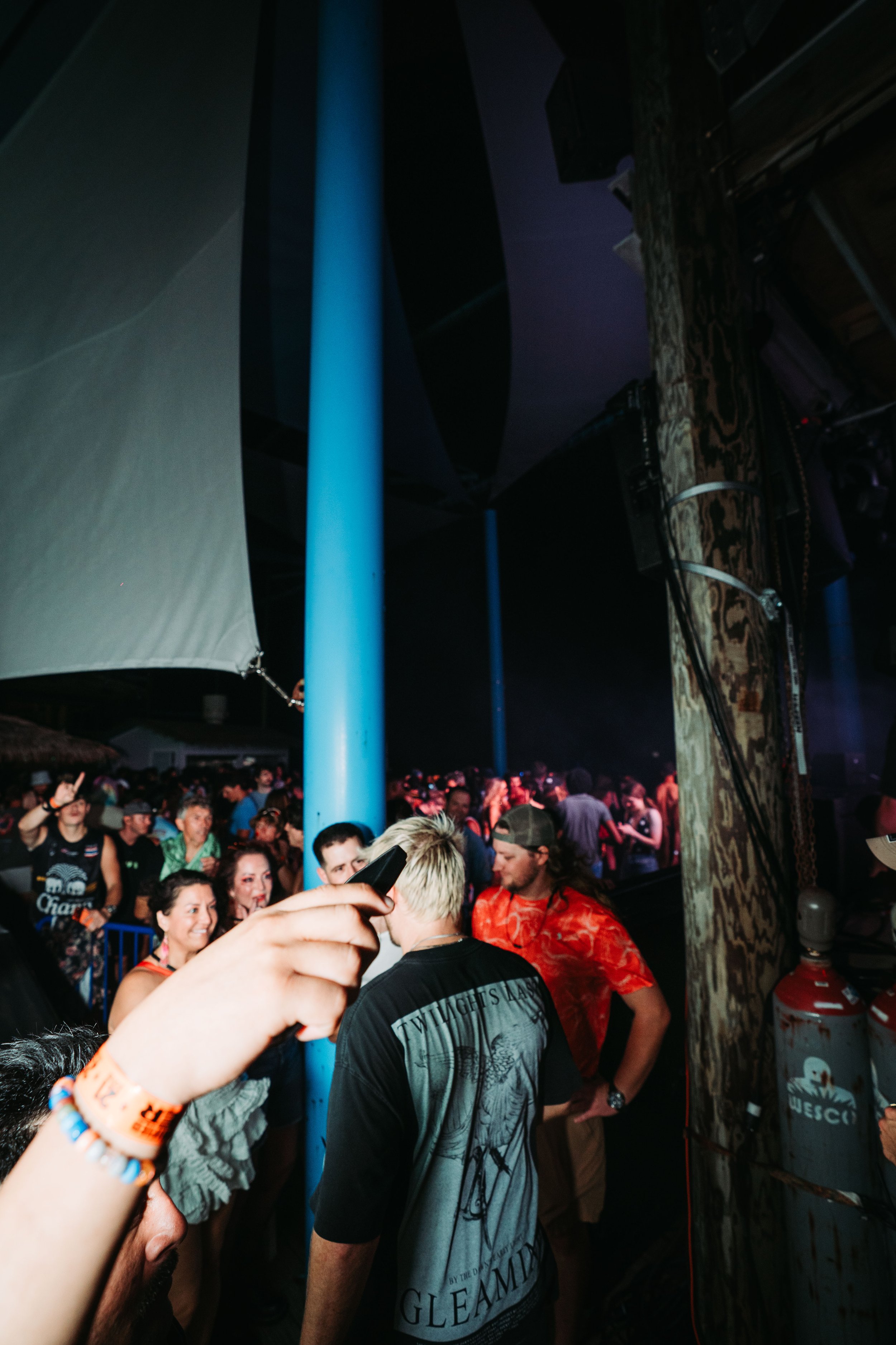 dannyteemedia-7302394.JPG