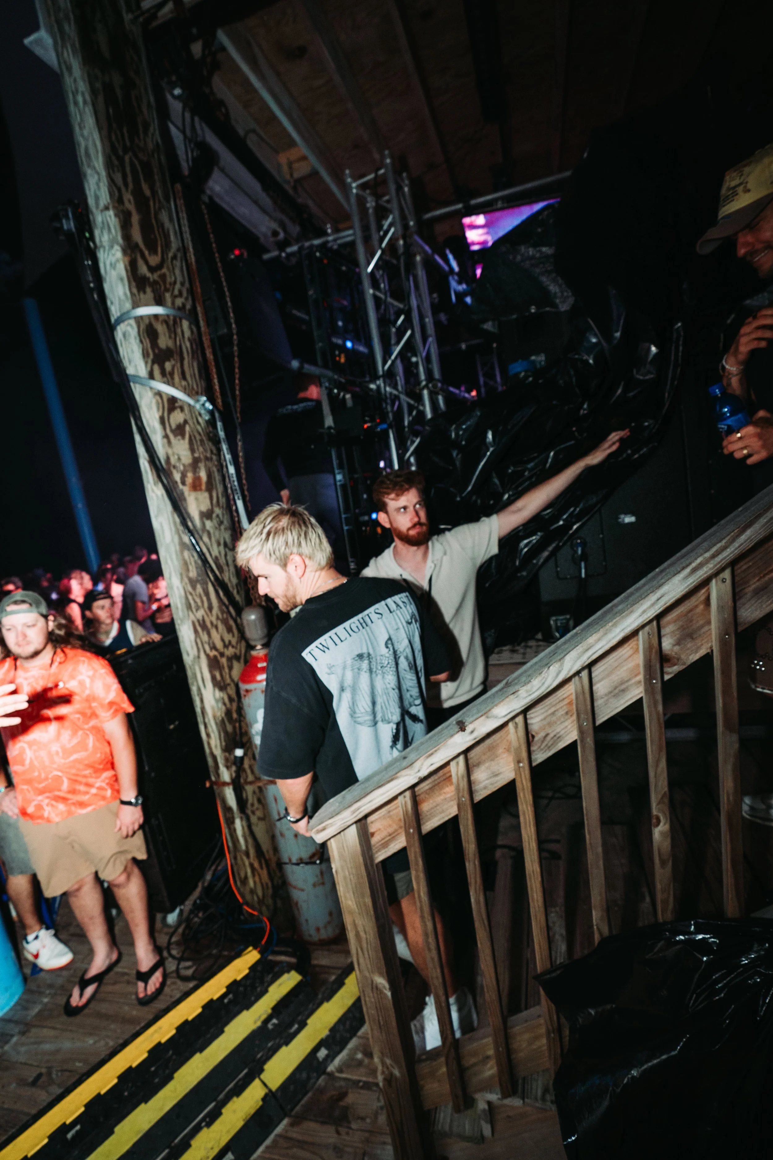 dannyteemedia-7302390.JPG