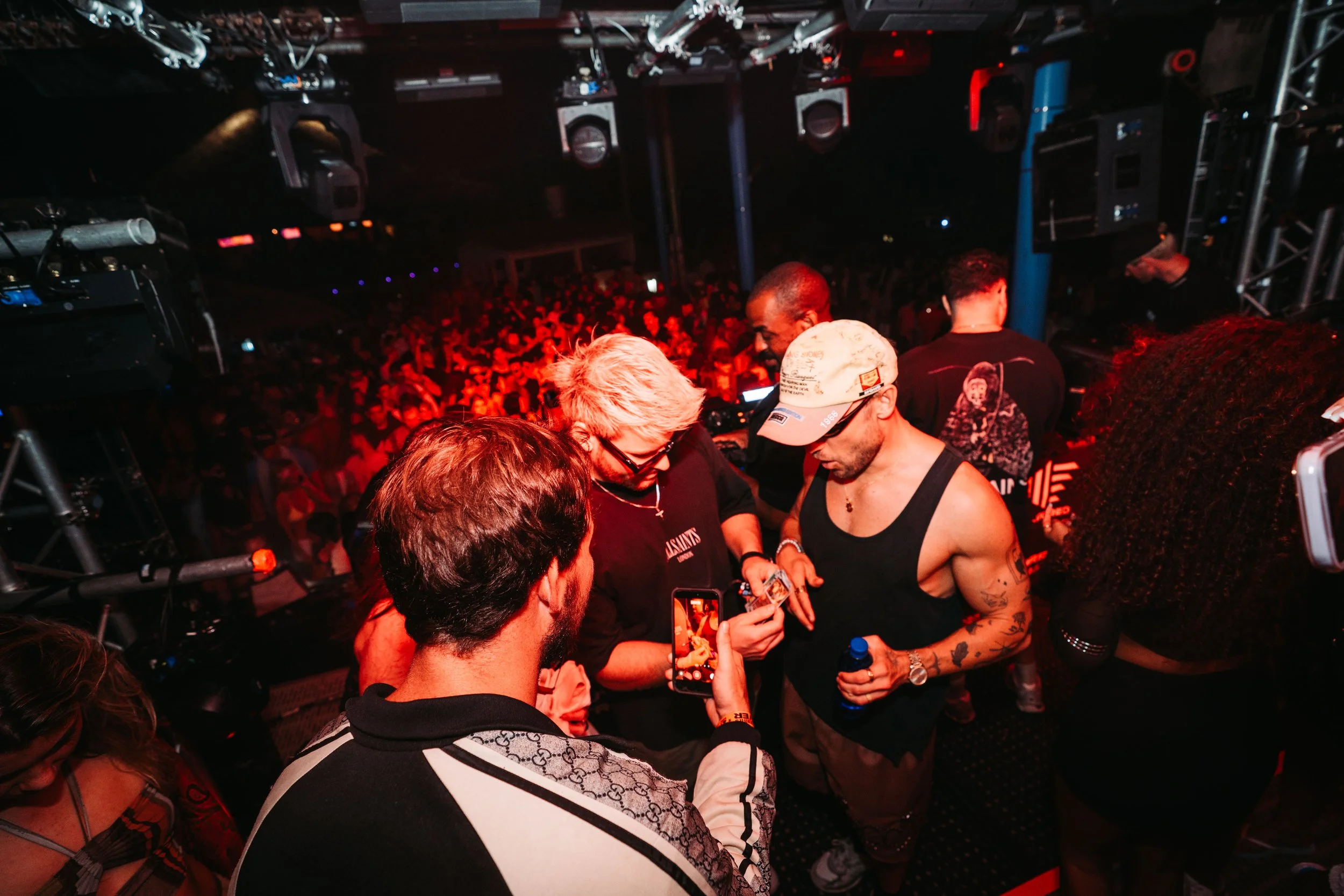 dannyteemedia-7302354.JPG