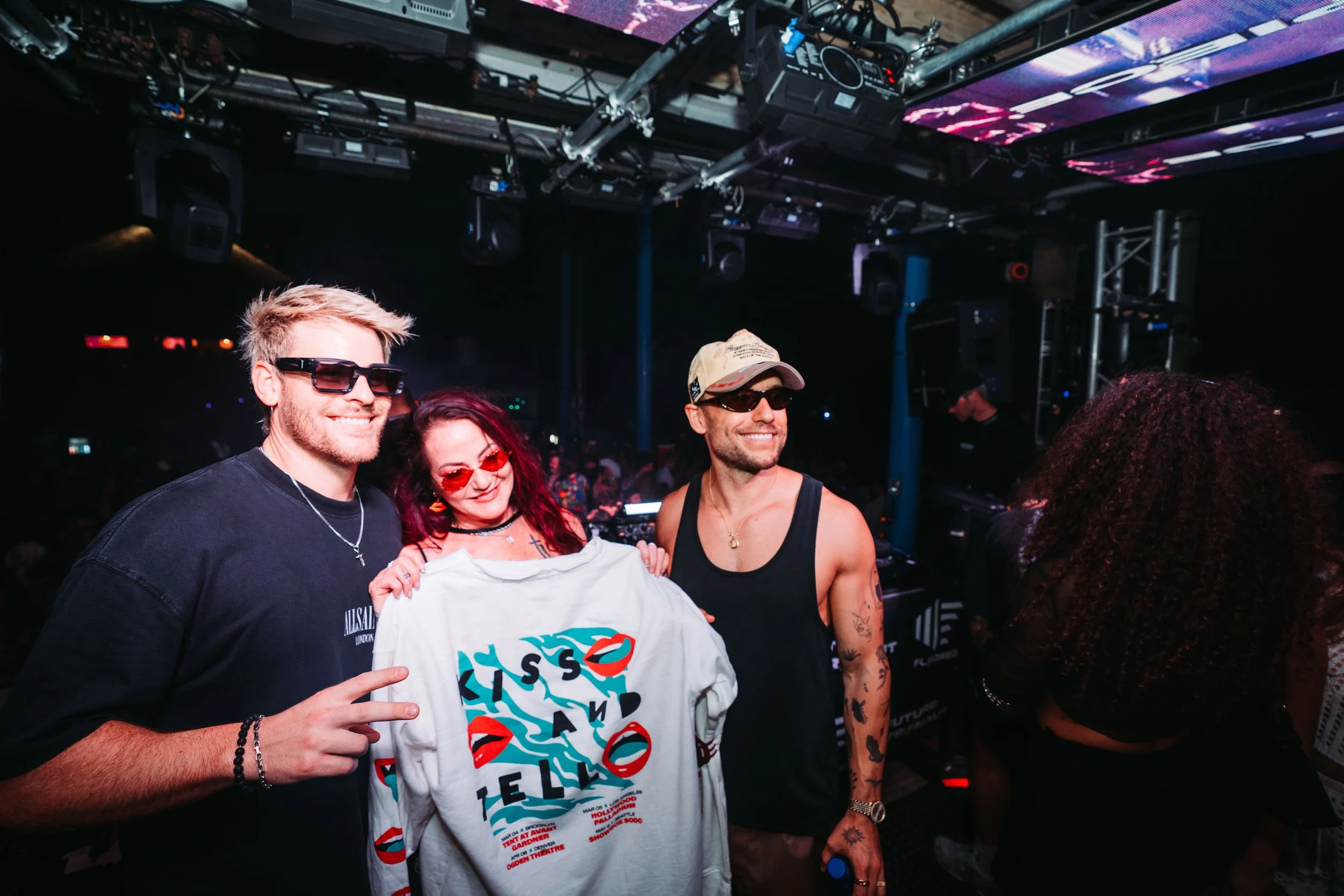 dannyteemedia-7302380.JPG