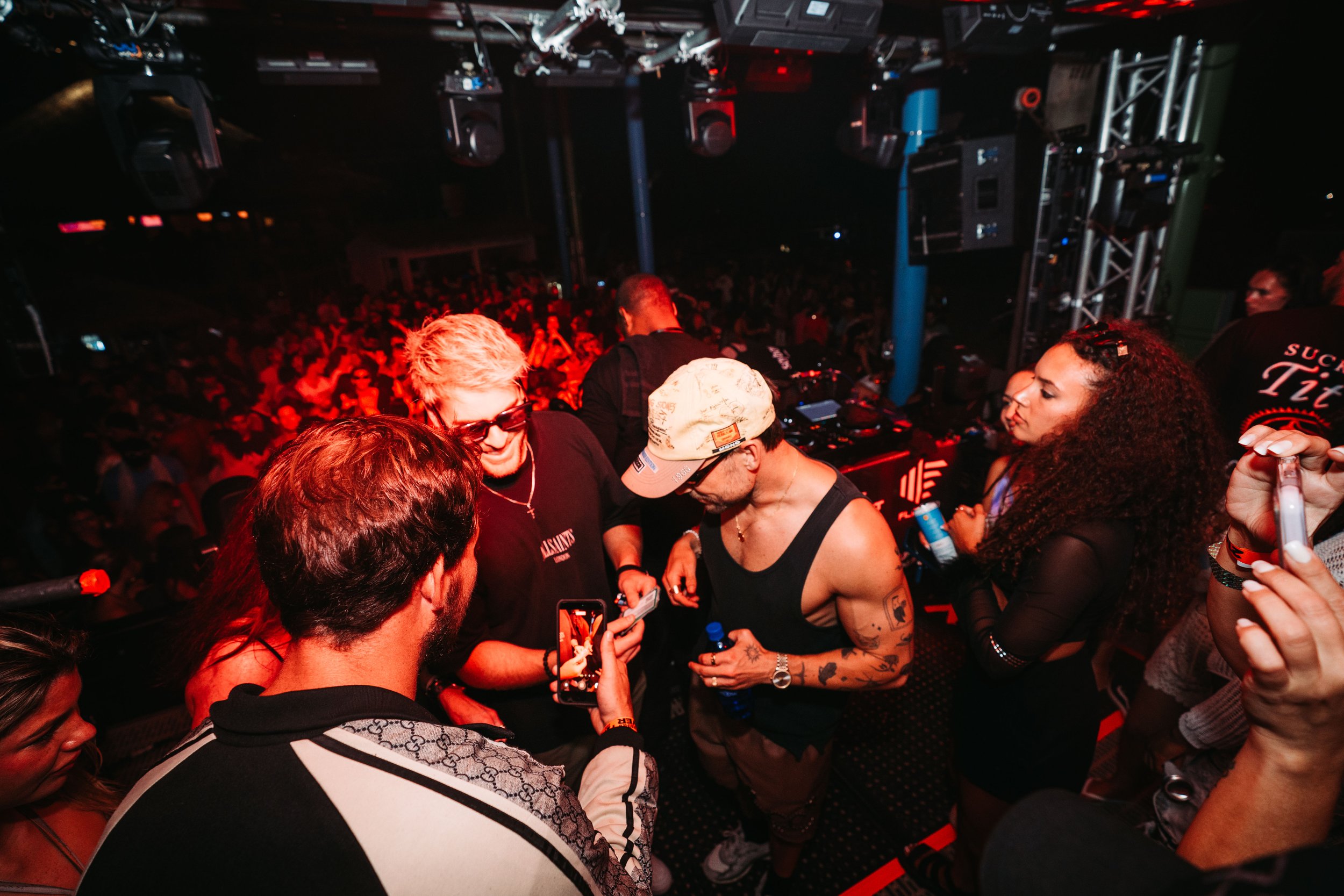 dannyteemedia-7302366.JPG