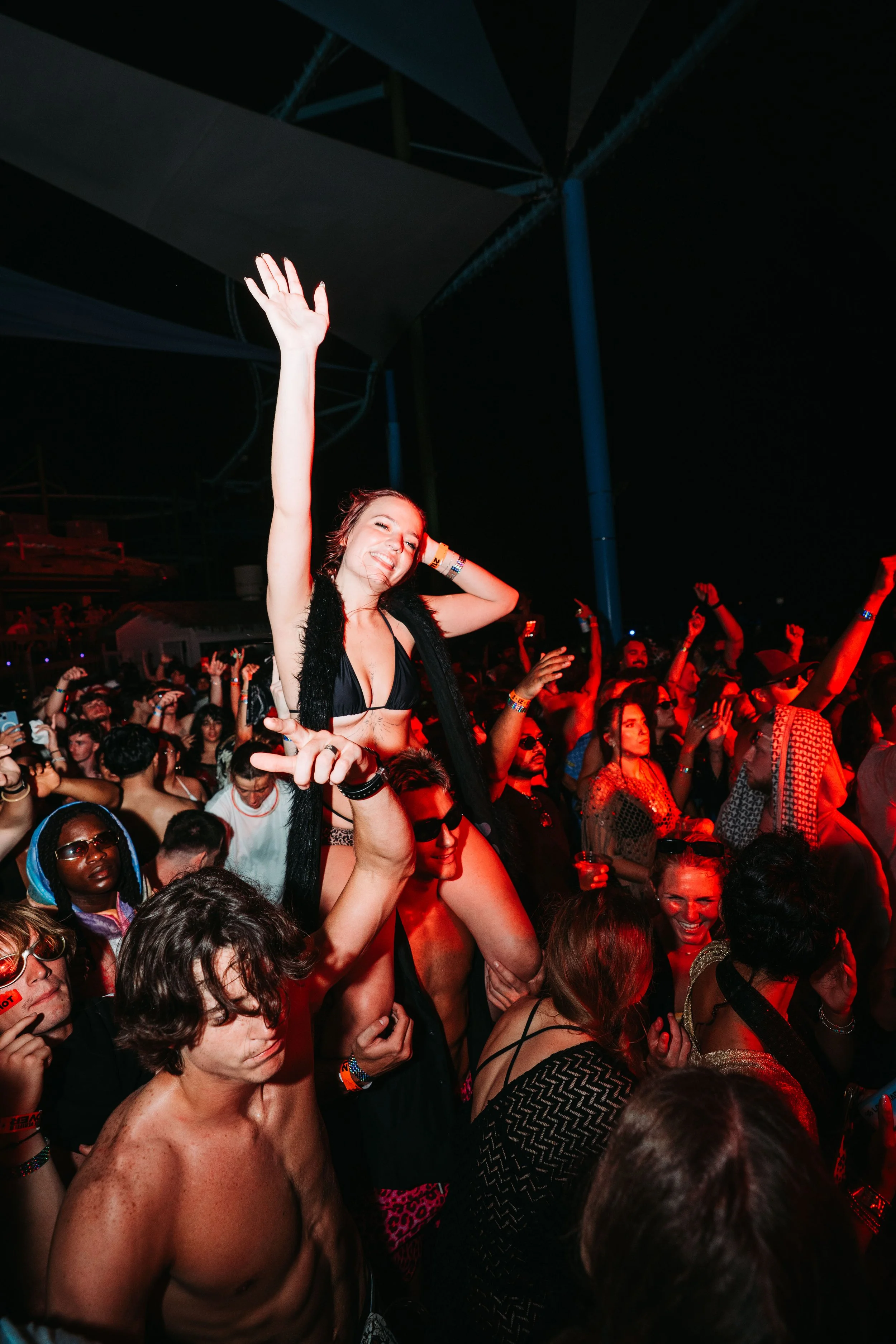 dannyteemedia-7302330.JPG