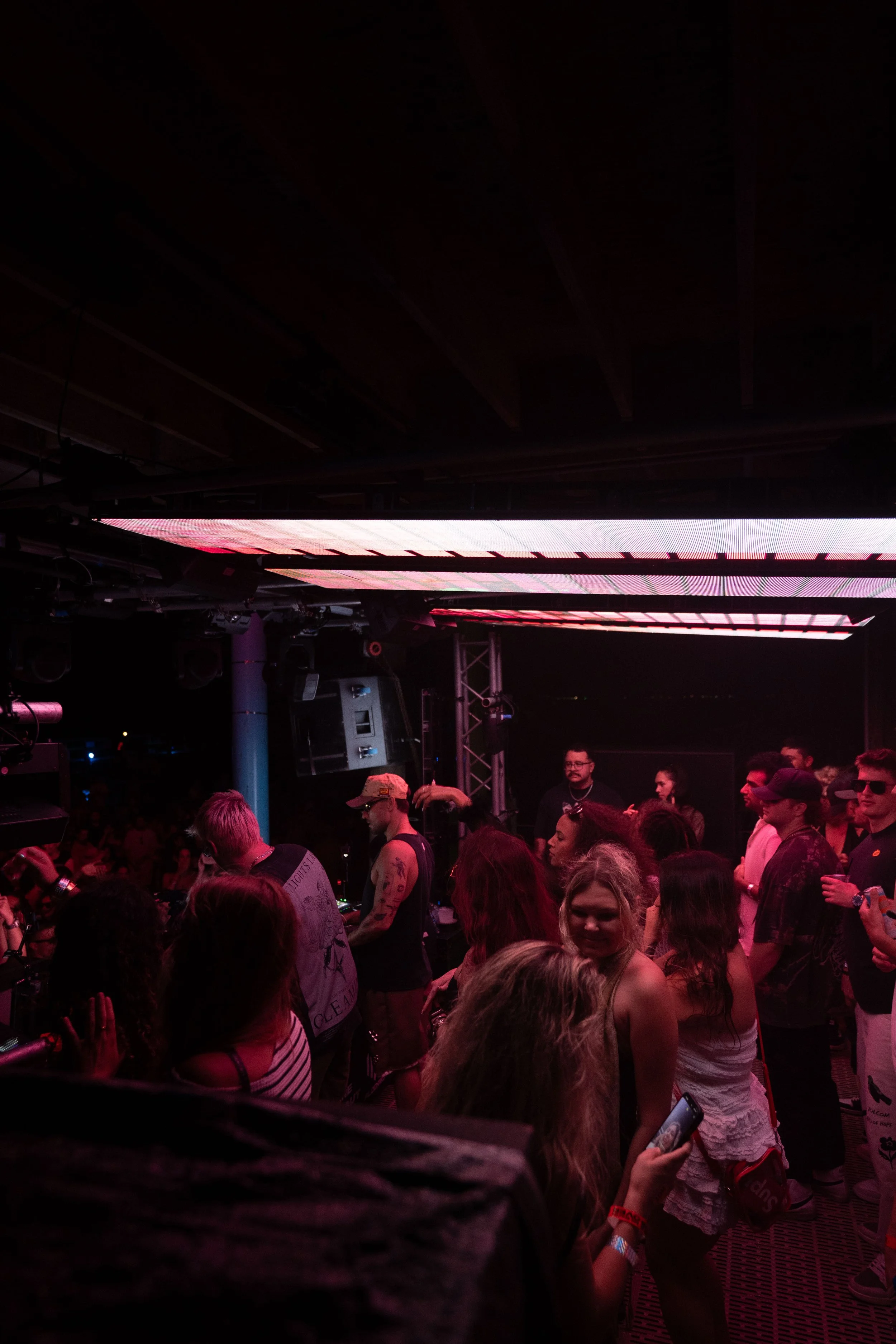 dannyteemedia-7302240.JPG