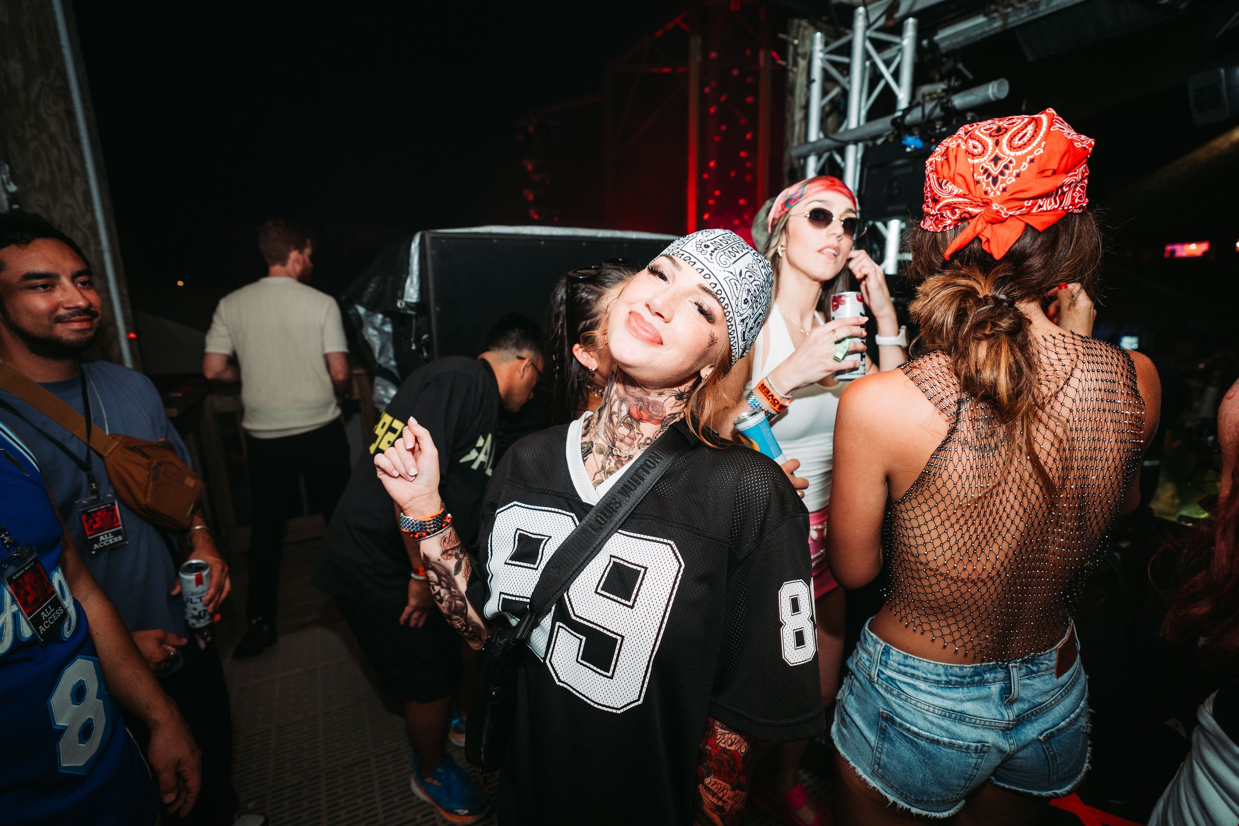 dannyteemedia-7301977.JPG