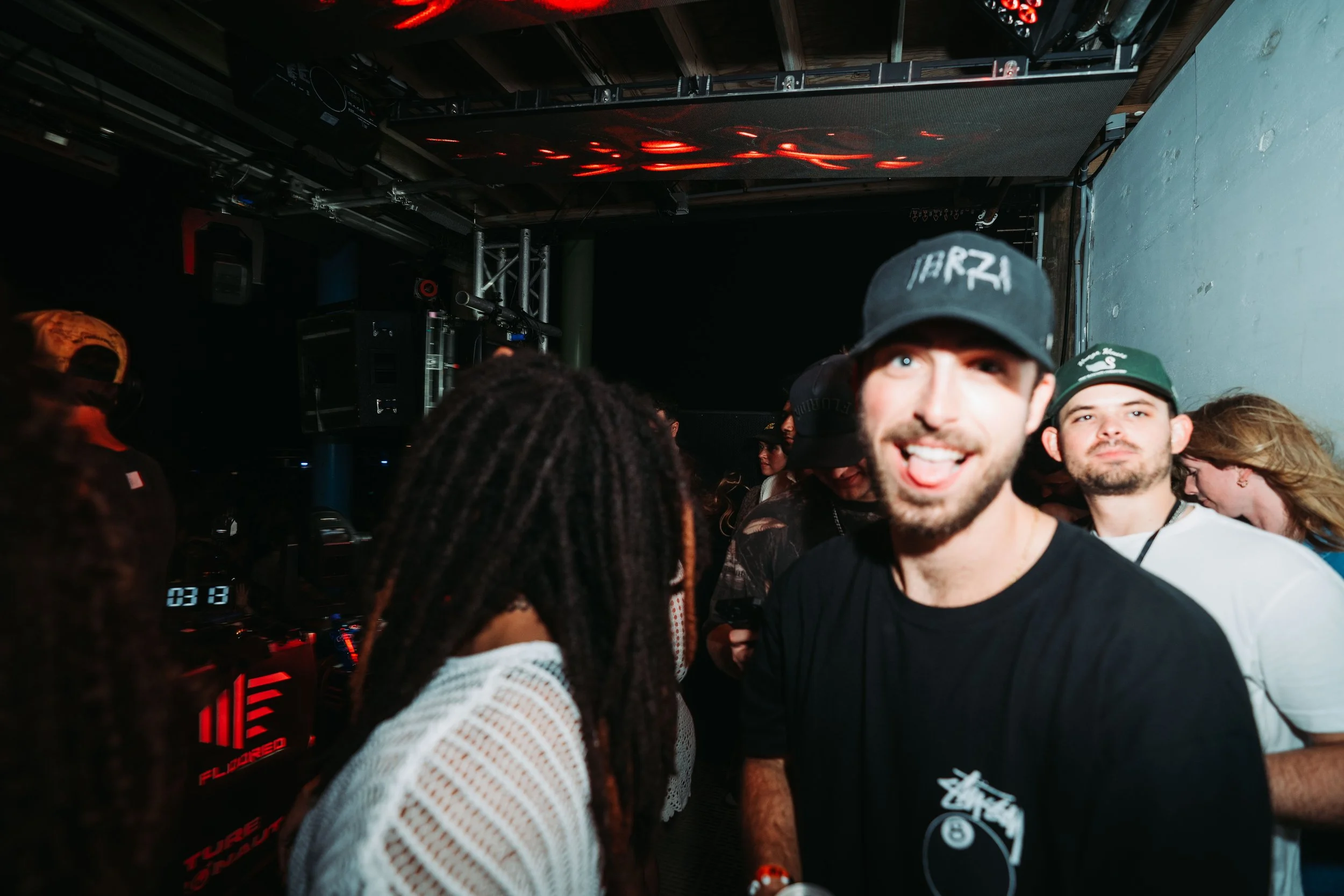 dannyteemedia-7301972.JPG