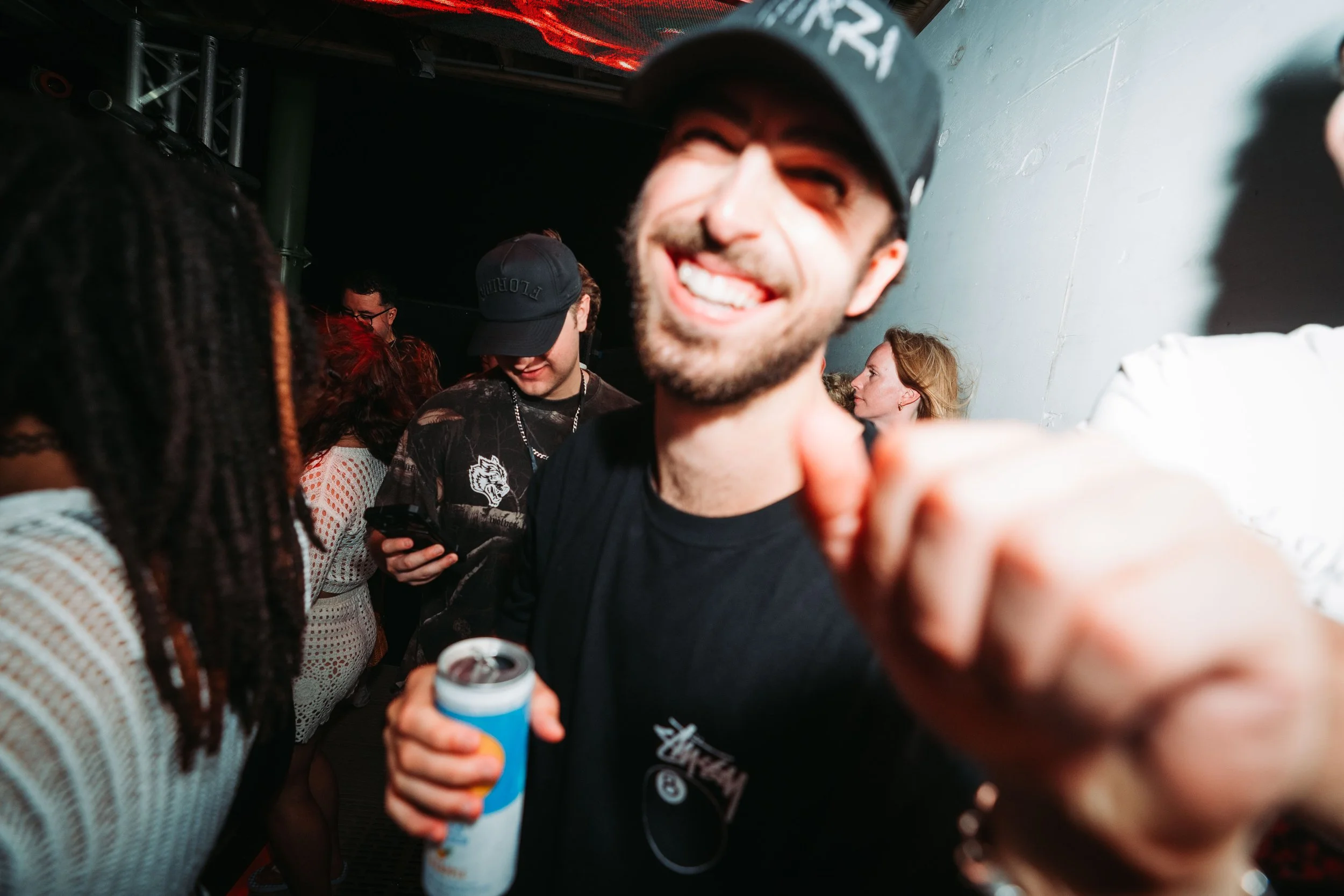 dannyteemedia-7301966.JPG