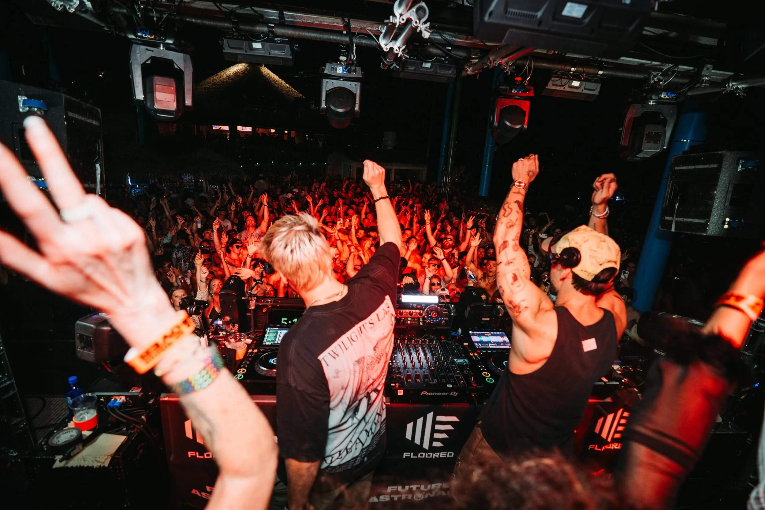 dannyteemedia-7301895.JPG