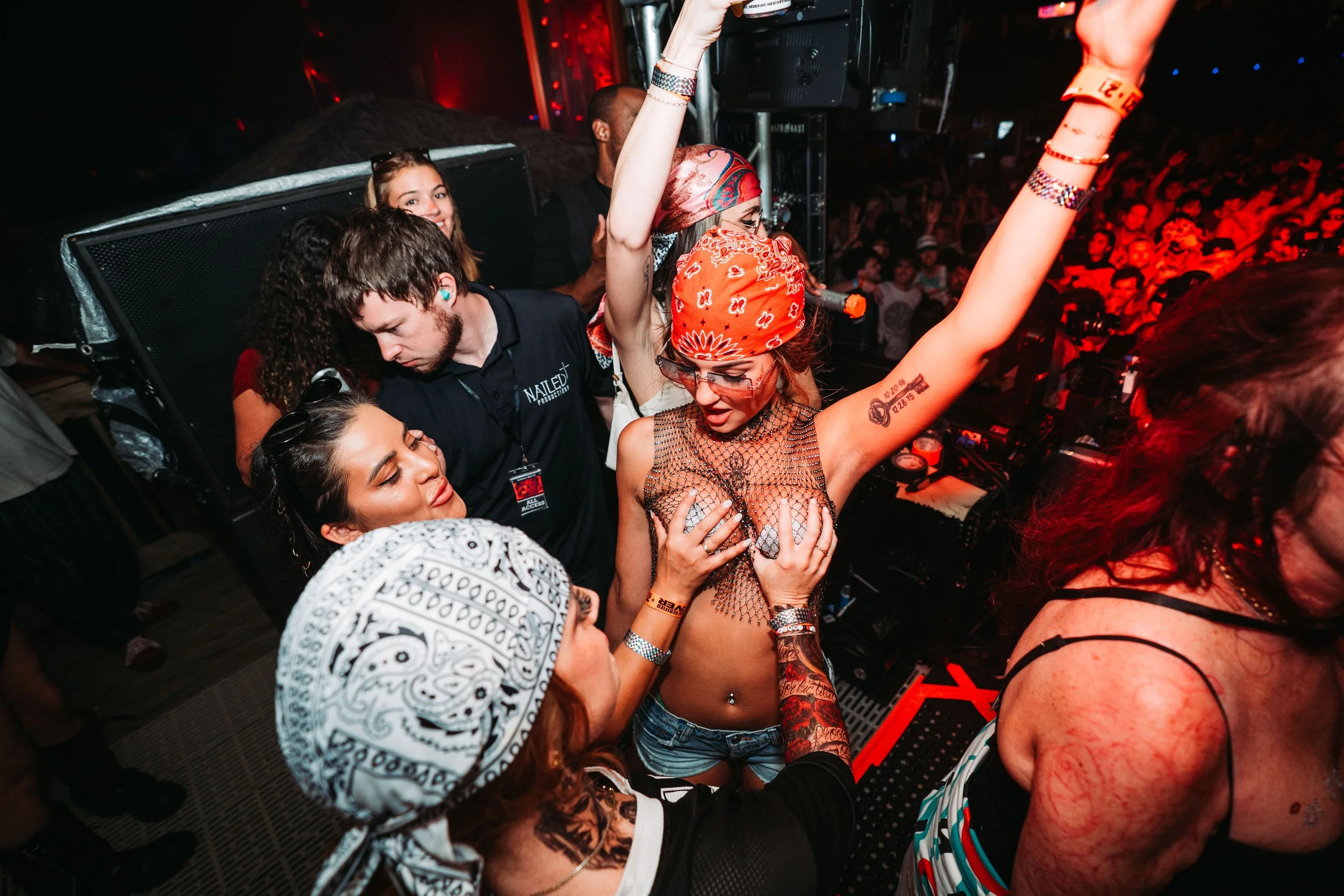 dannyteemedia-7301886.JPG