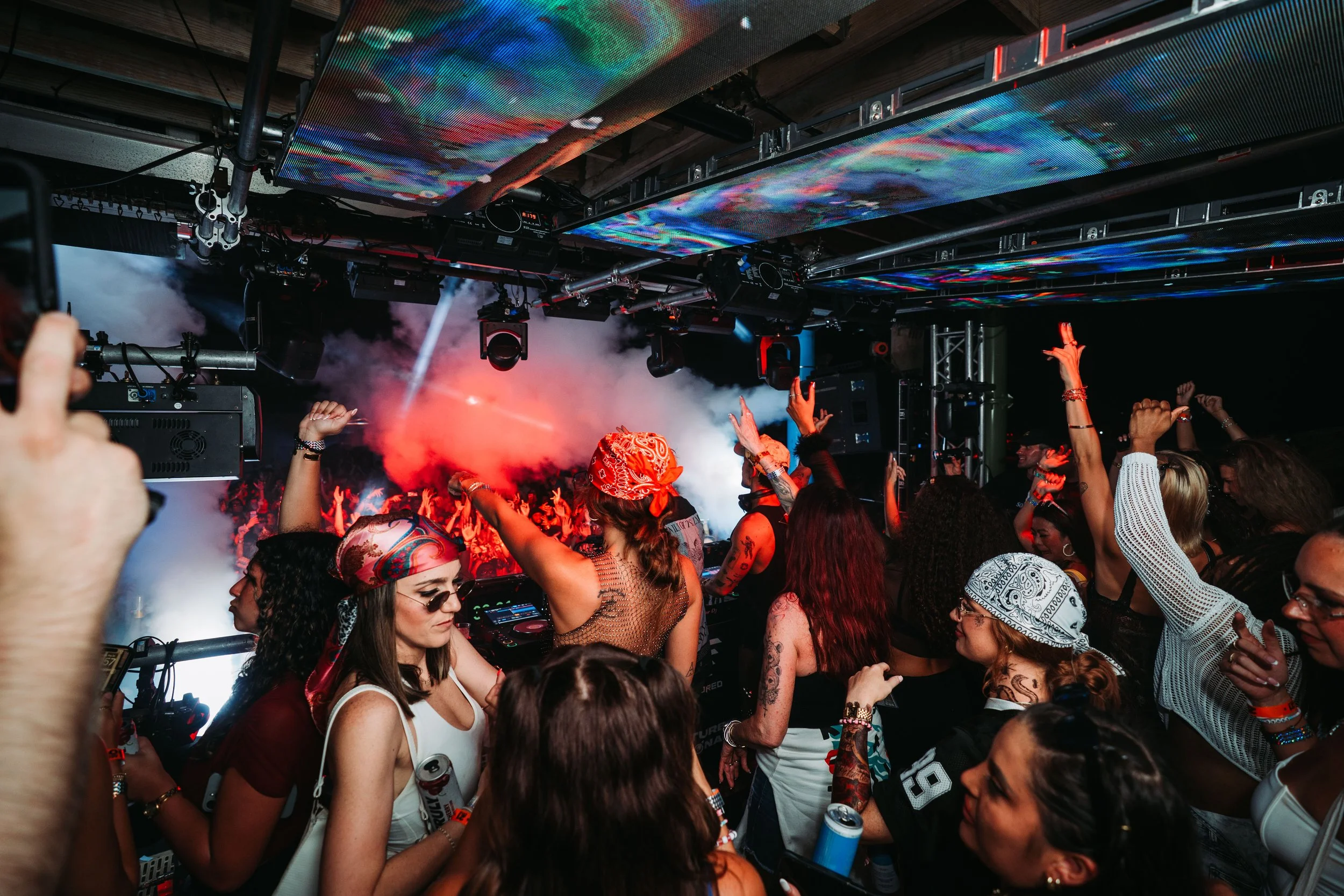 dannyteemedia-7301829.JPG