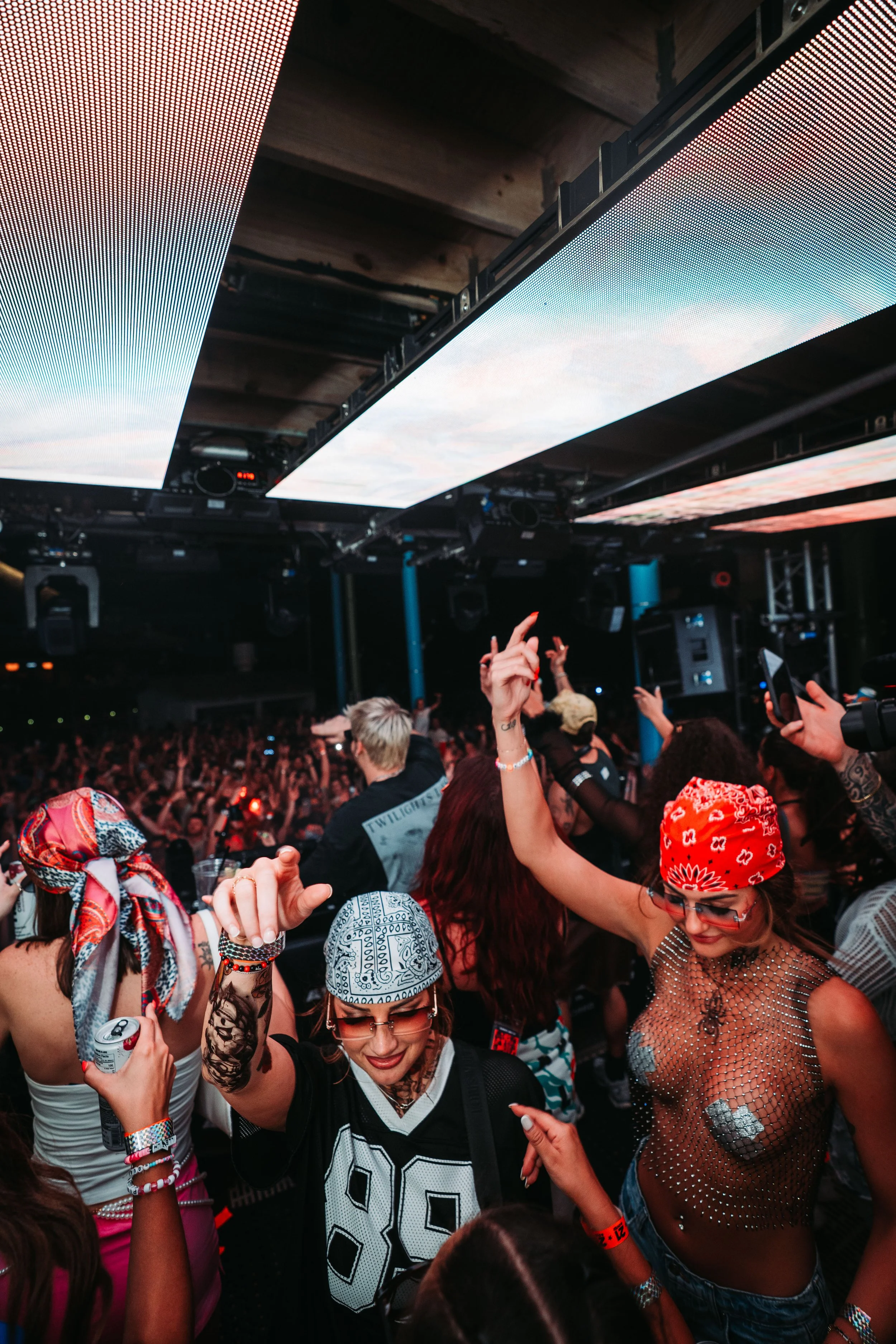 dannyteemedia-7301793.JPG