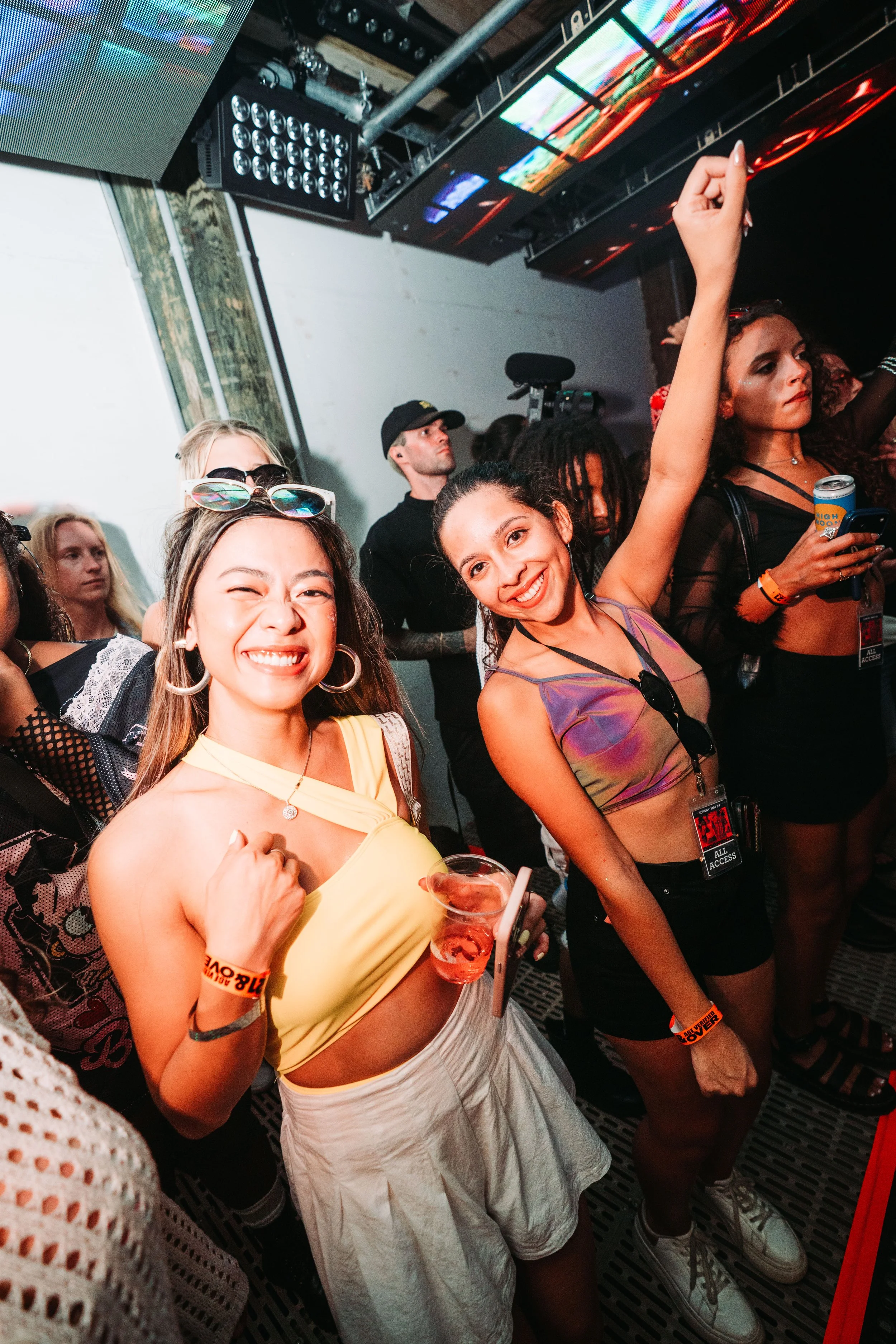 dannyteemedia-7301761.JPG