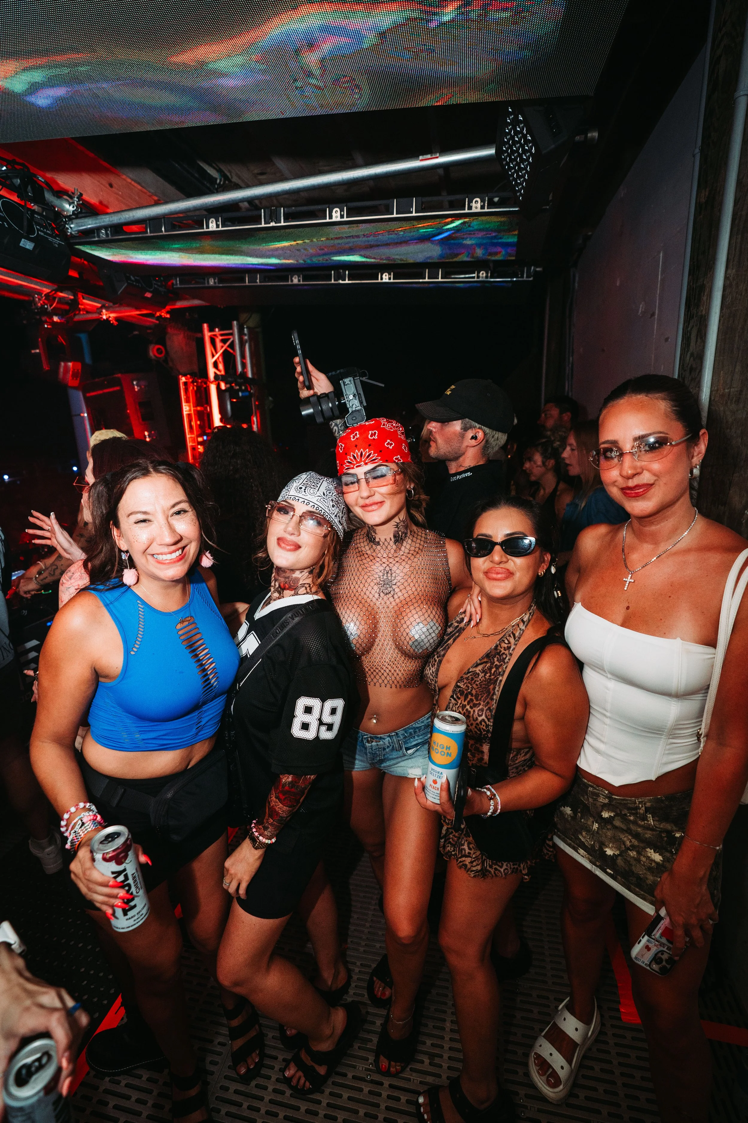 dannyteemedia-7301782.JPG