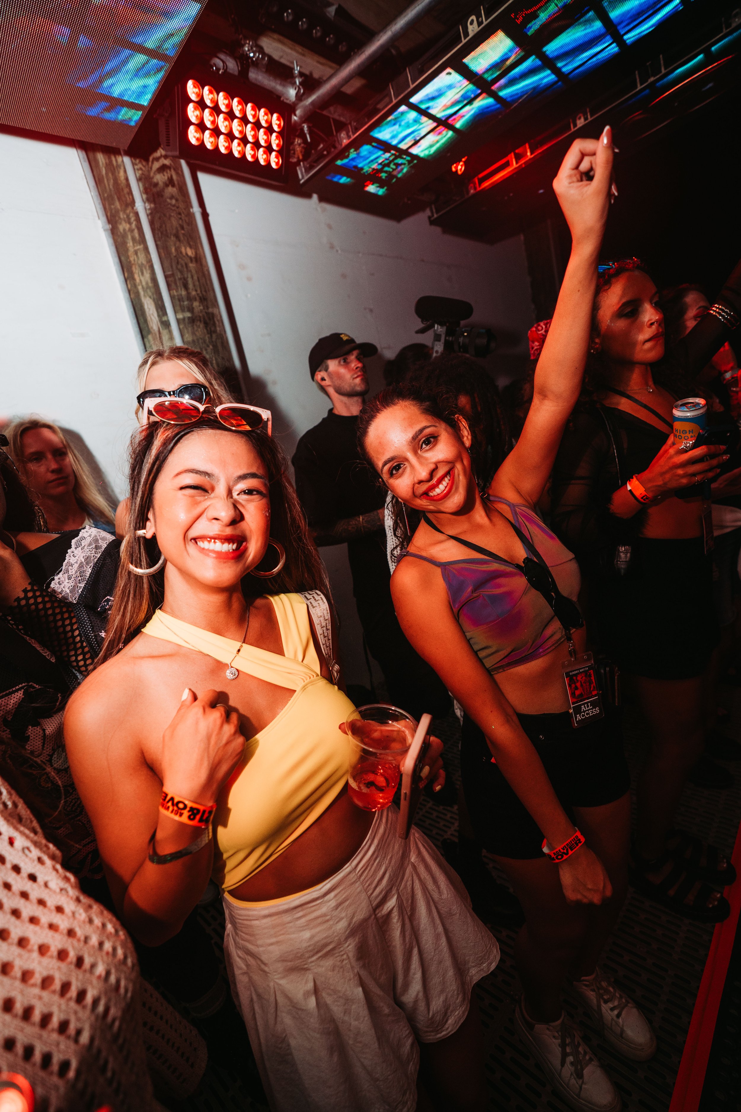 dannyteemedia-7301759.JPG