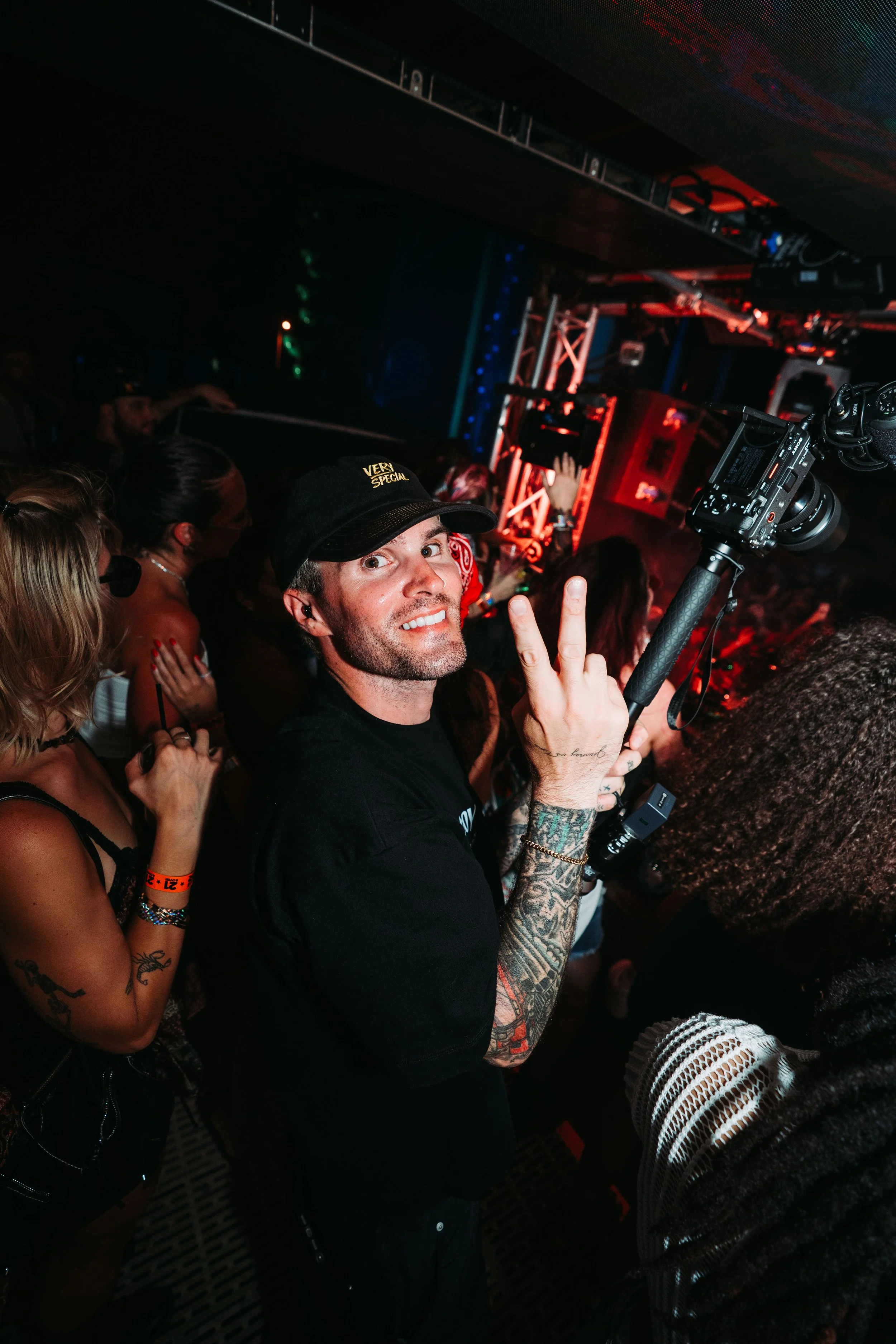 dannyteemedia-7301711.JPG