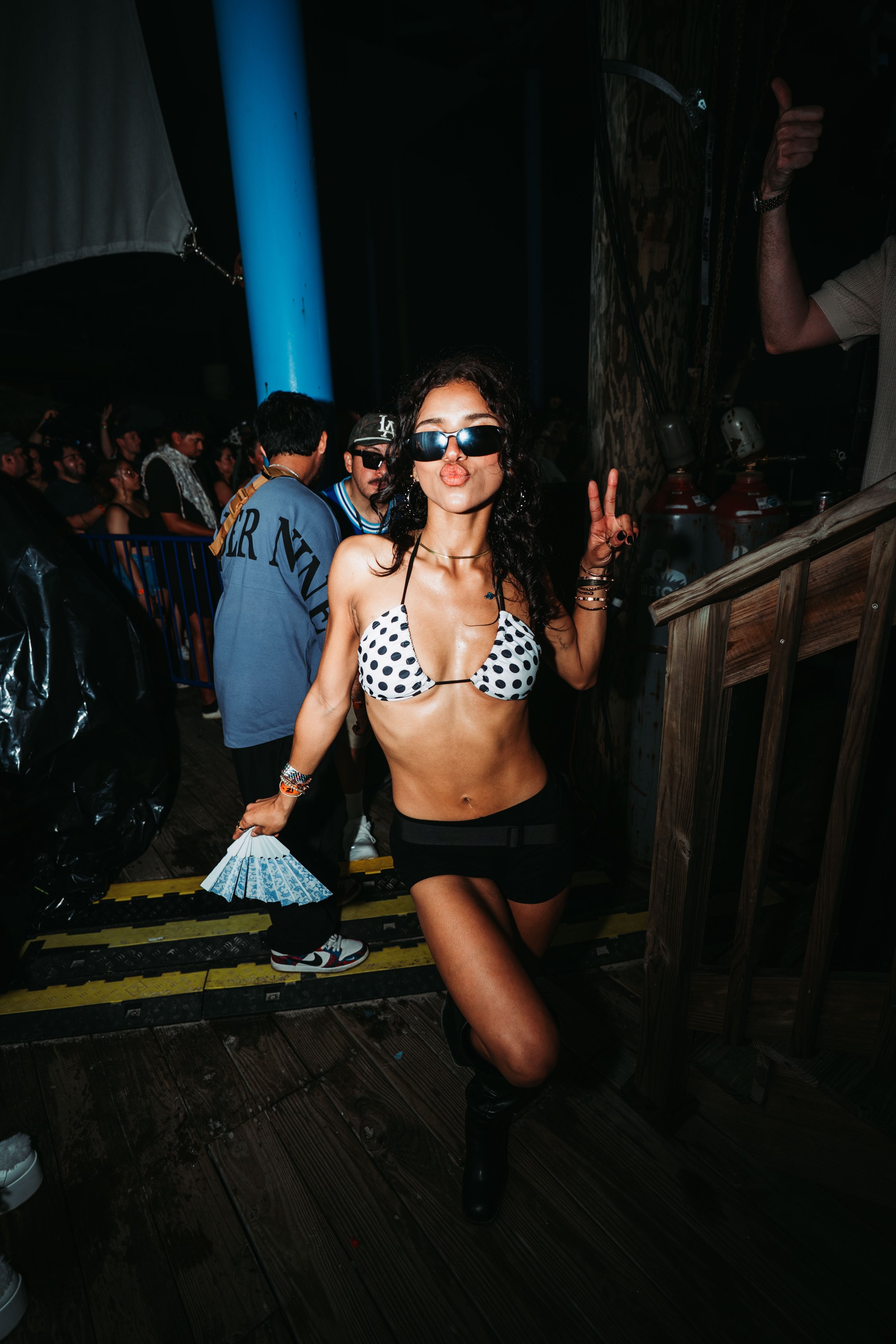 dannyteemedia-7301659.JPG