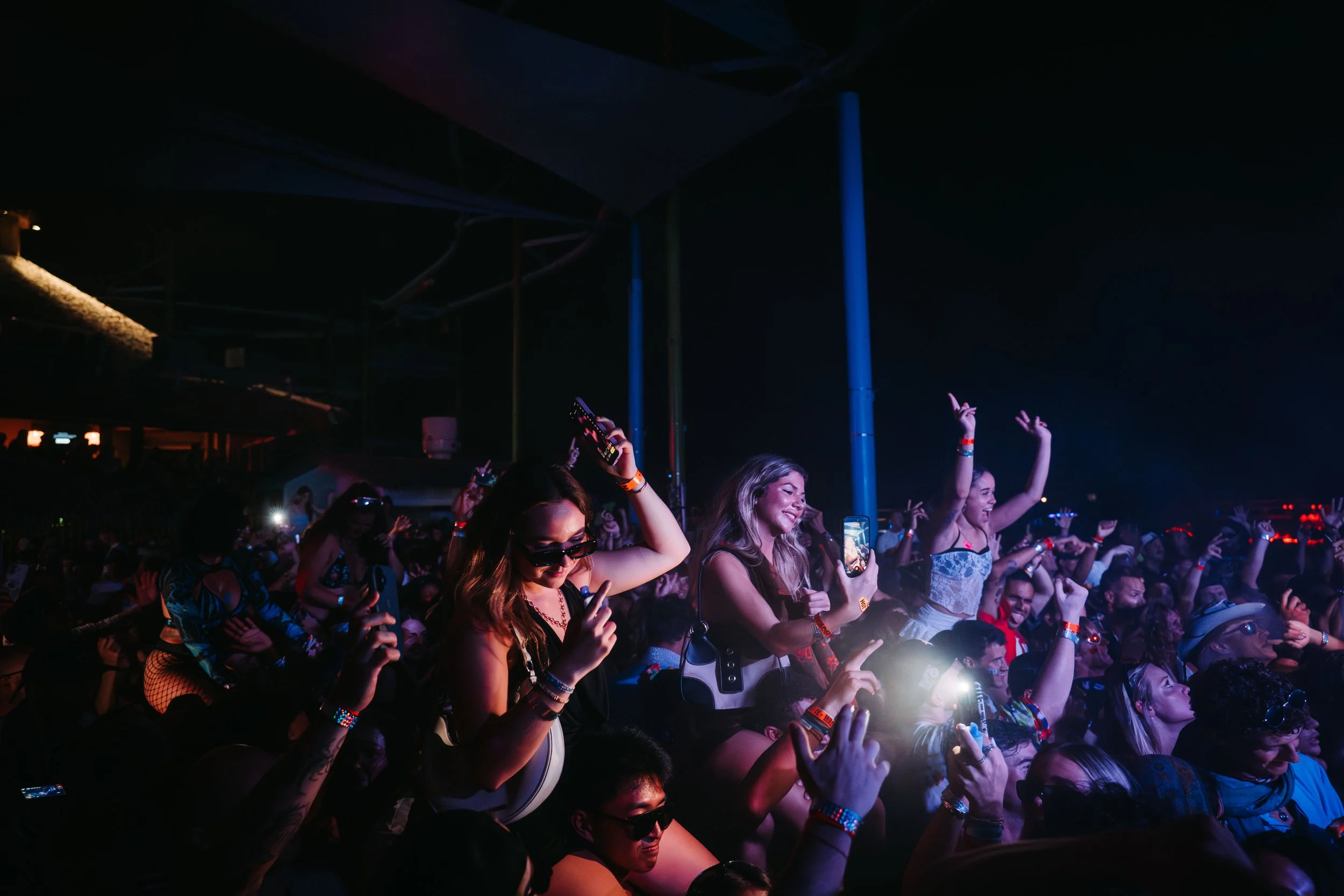 dannyteemedia-7301608.JPG