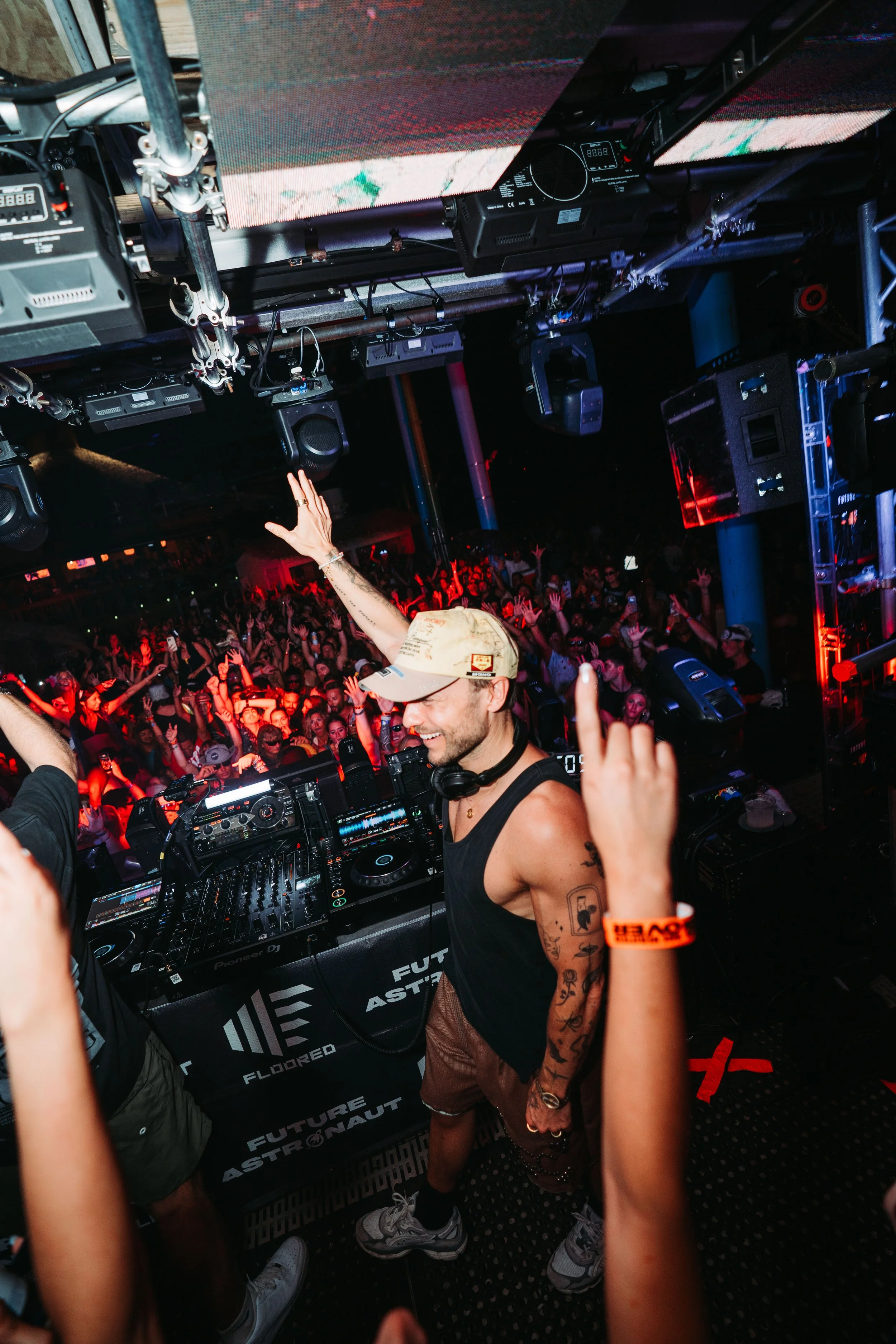 dannyteemedia-7301497.JPG