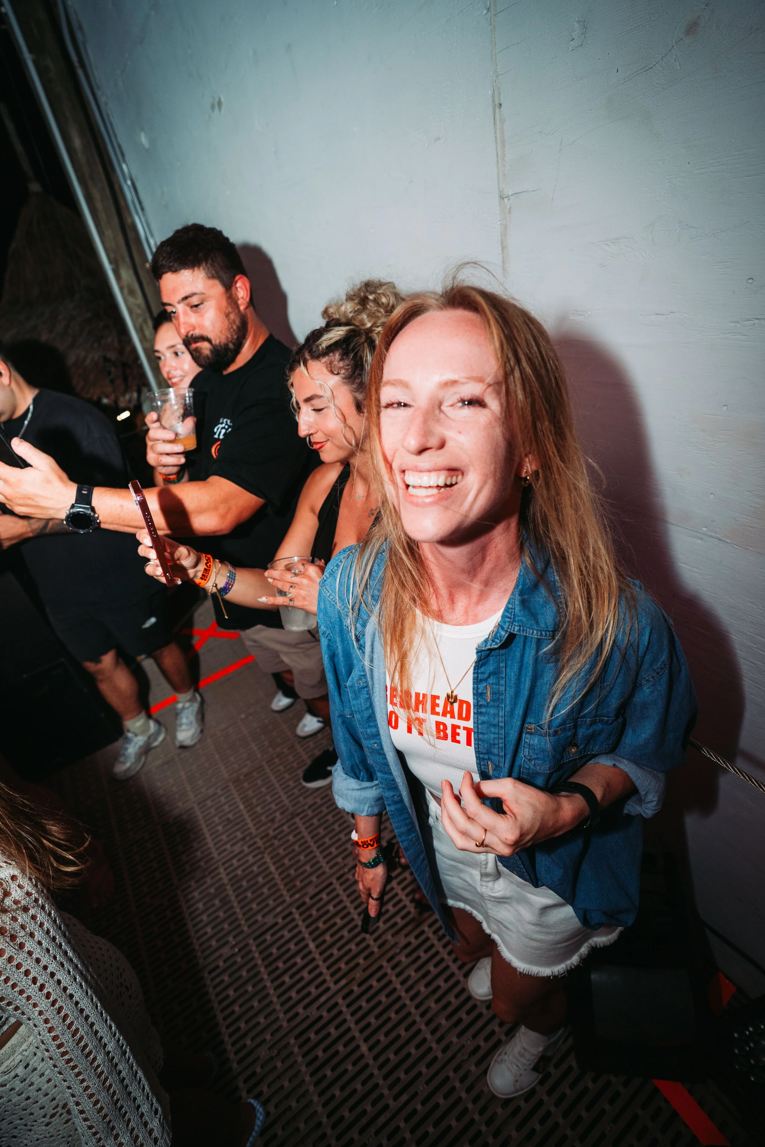 dannyteemedia-7301461.JPG