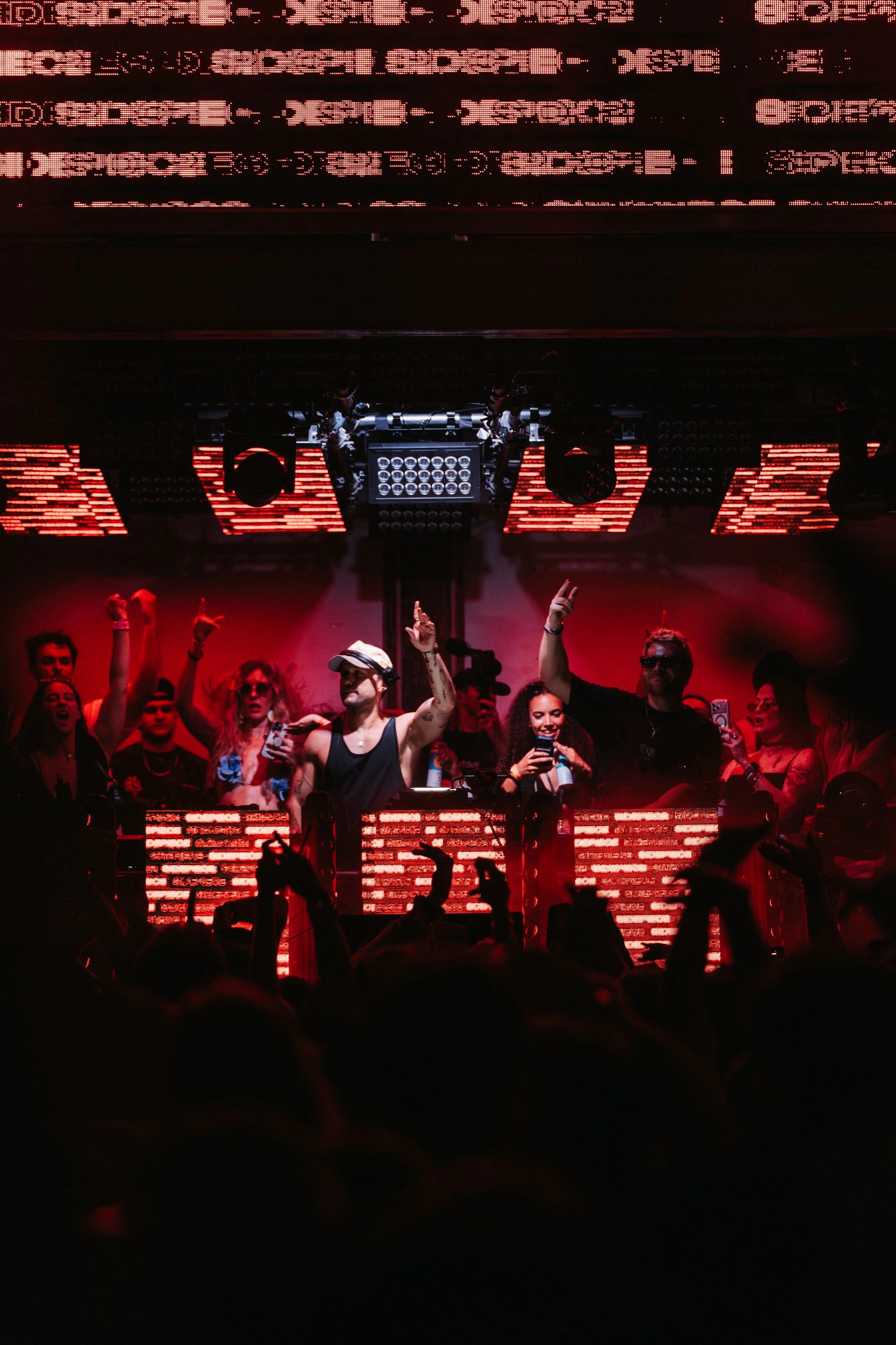 dannyteemedia-7301343.JPG
