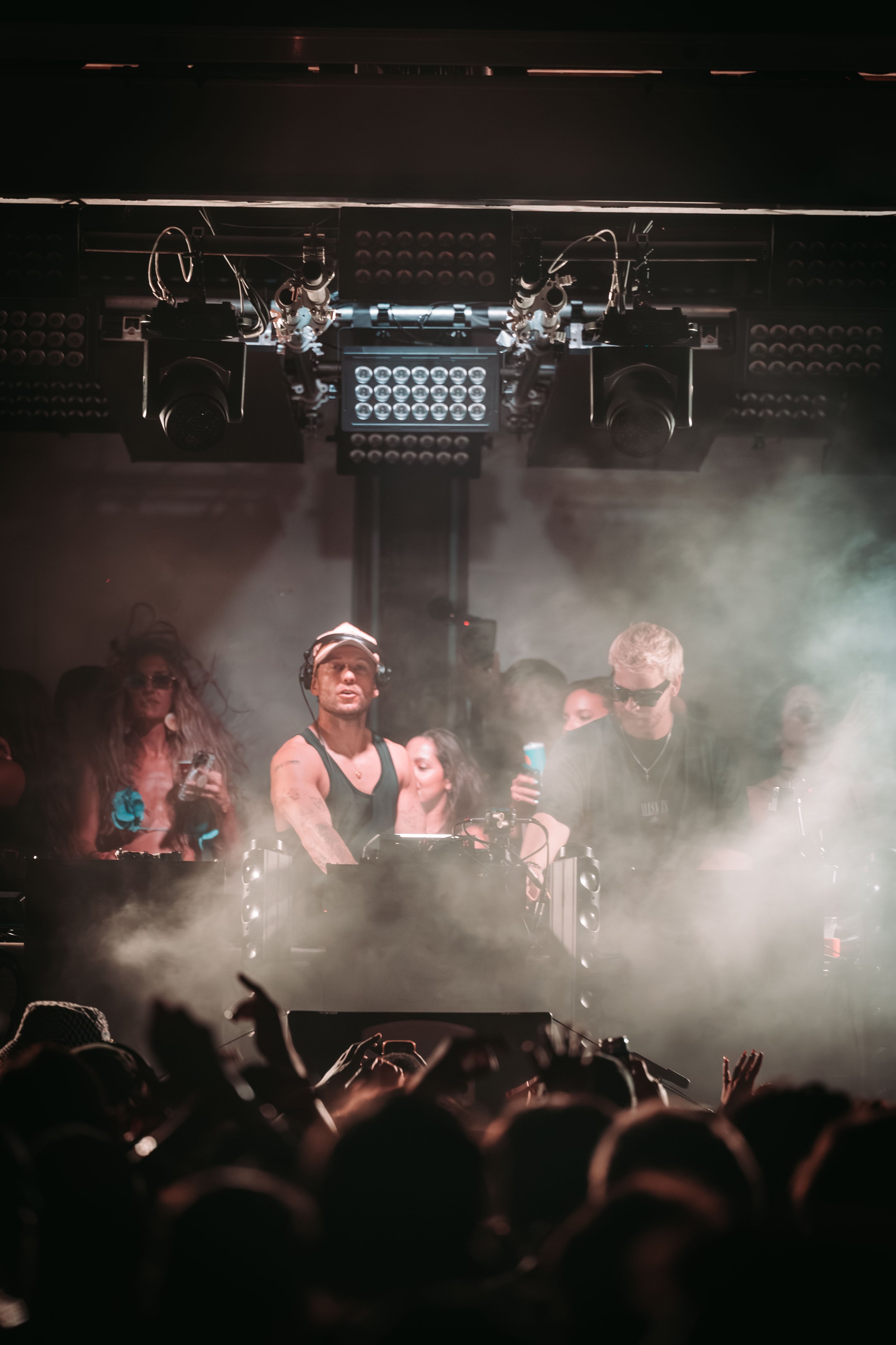 dannyteemedia-7301297.JPG
