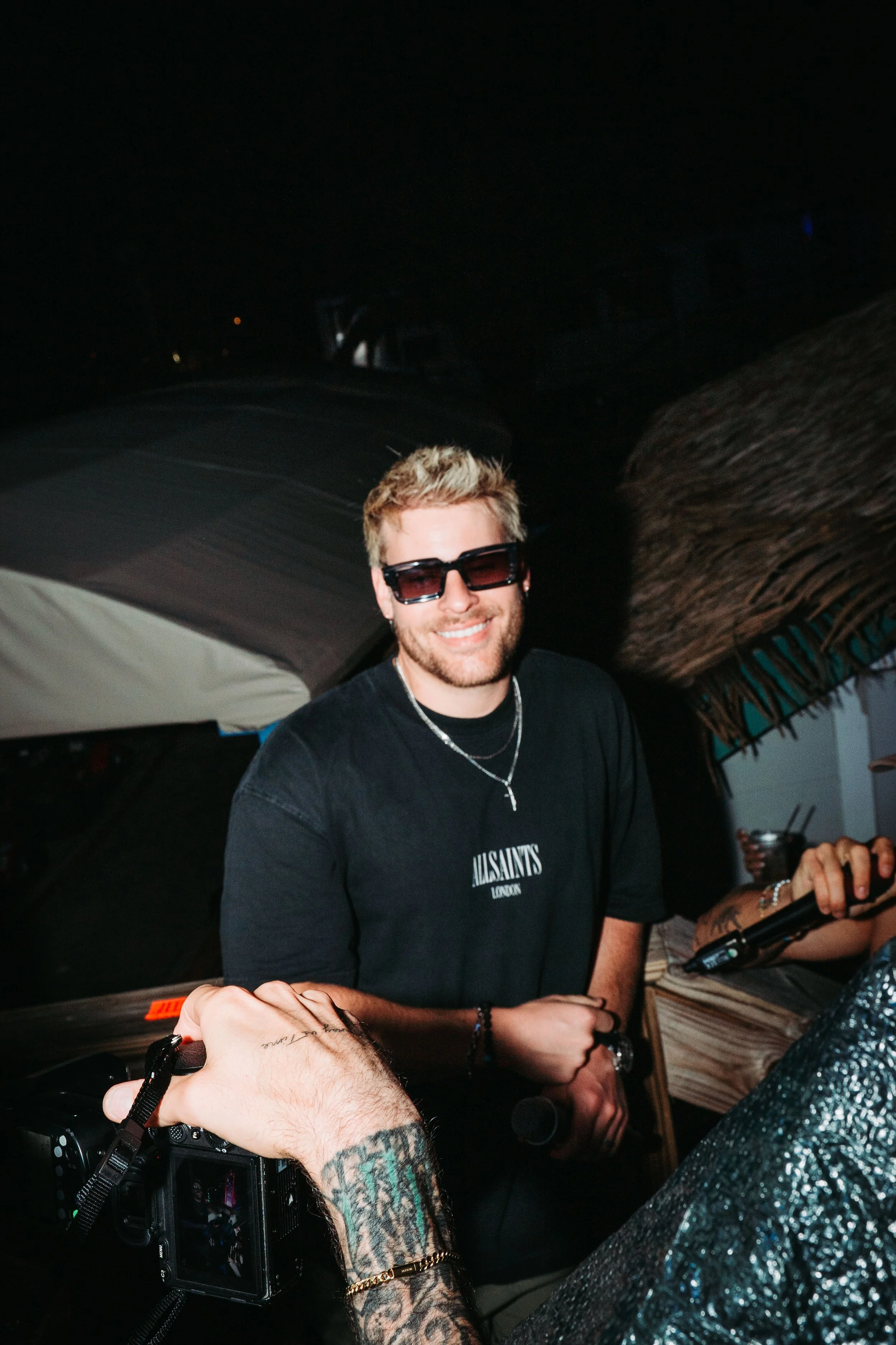 dannyteemedia-7301232.JPG