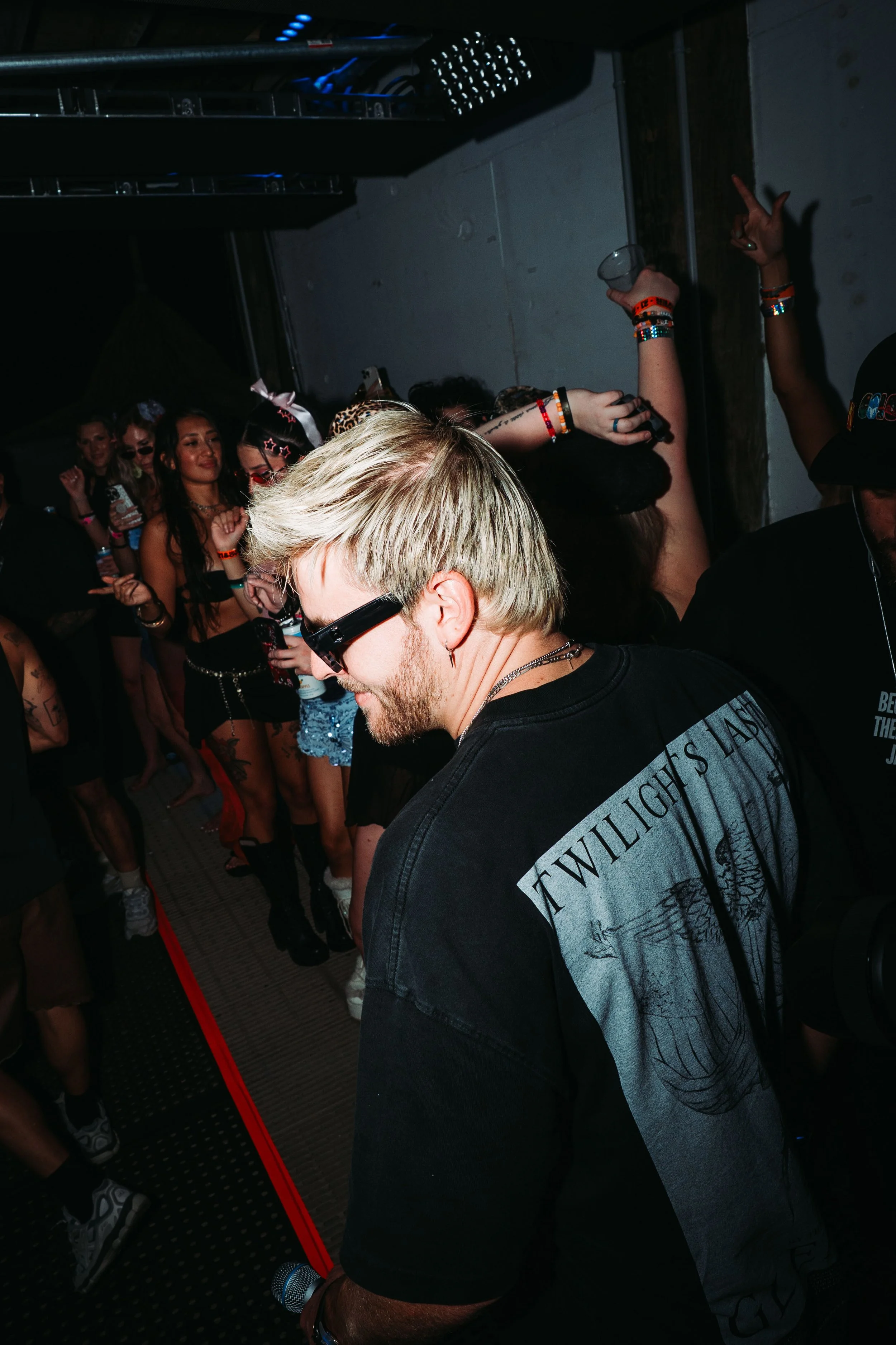dannyteemedia-7301243.JPG