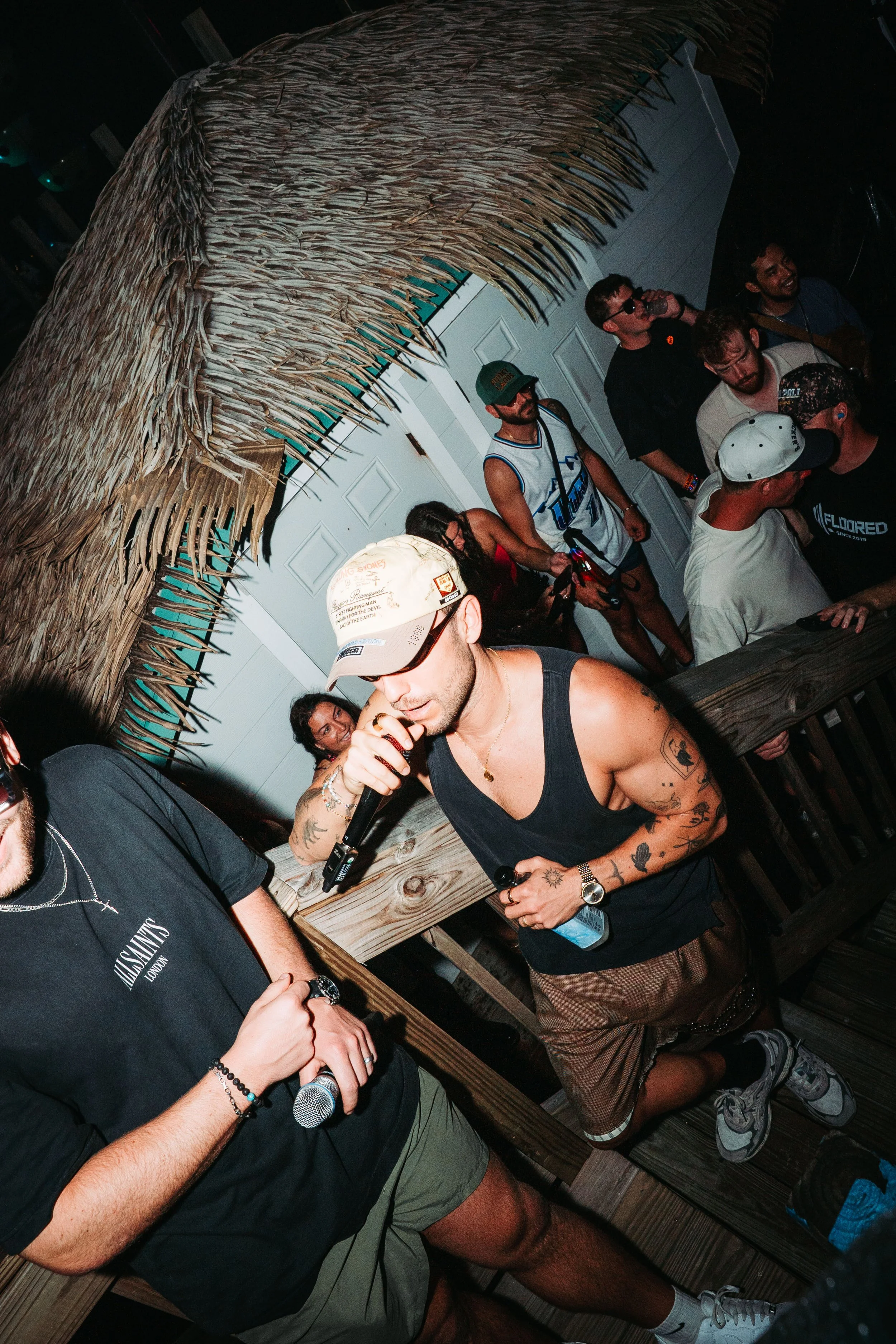 dannyteemedia-7301233.JPG