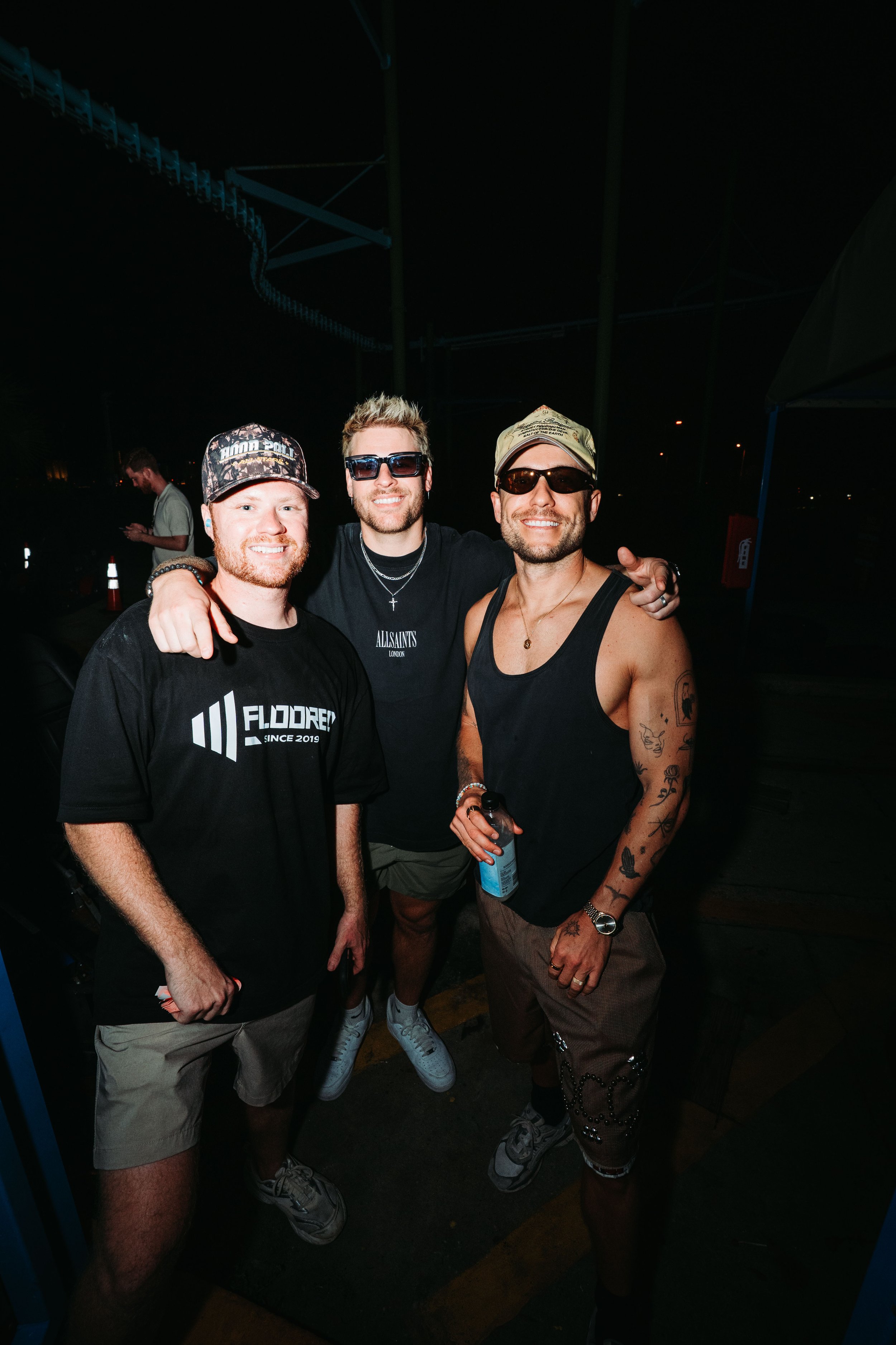 dannyteemedia-7301199.JPG