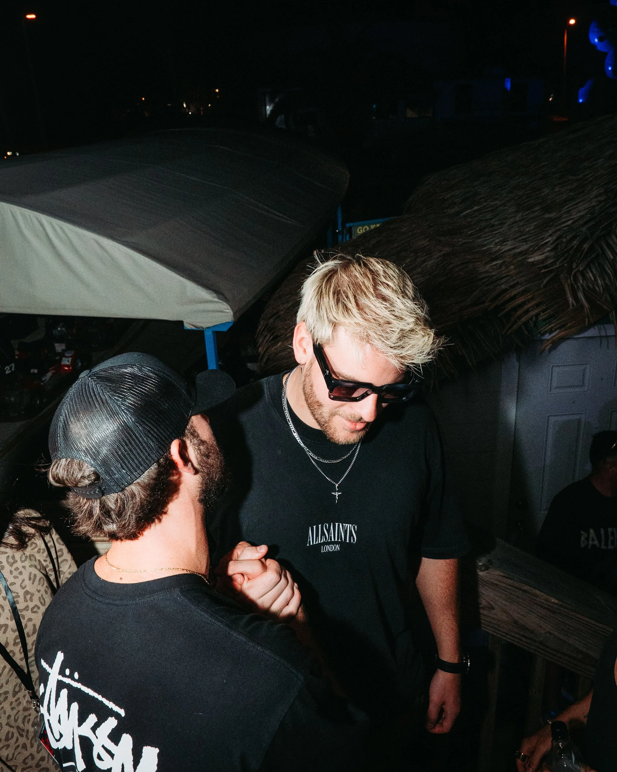 dannyteemedia-7301208.JPG