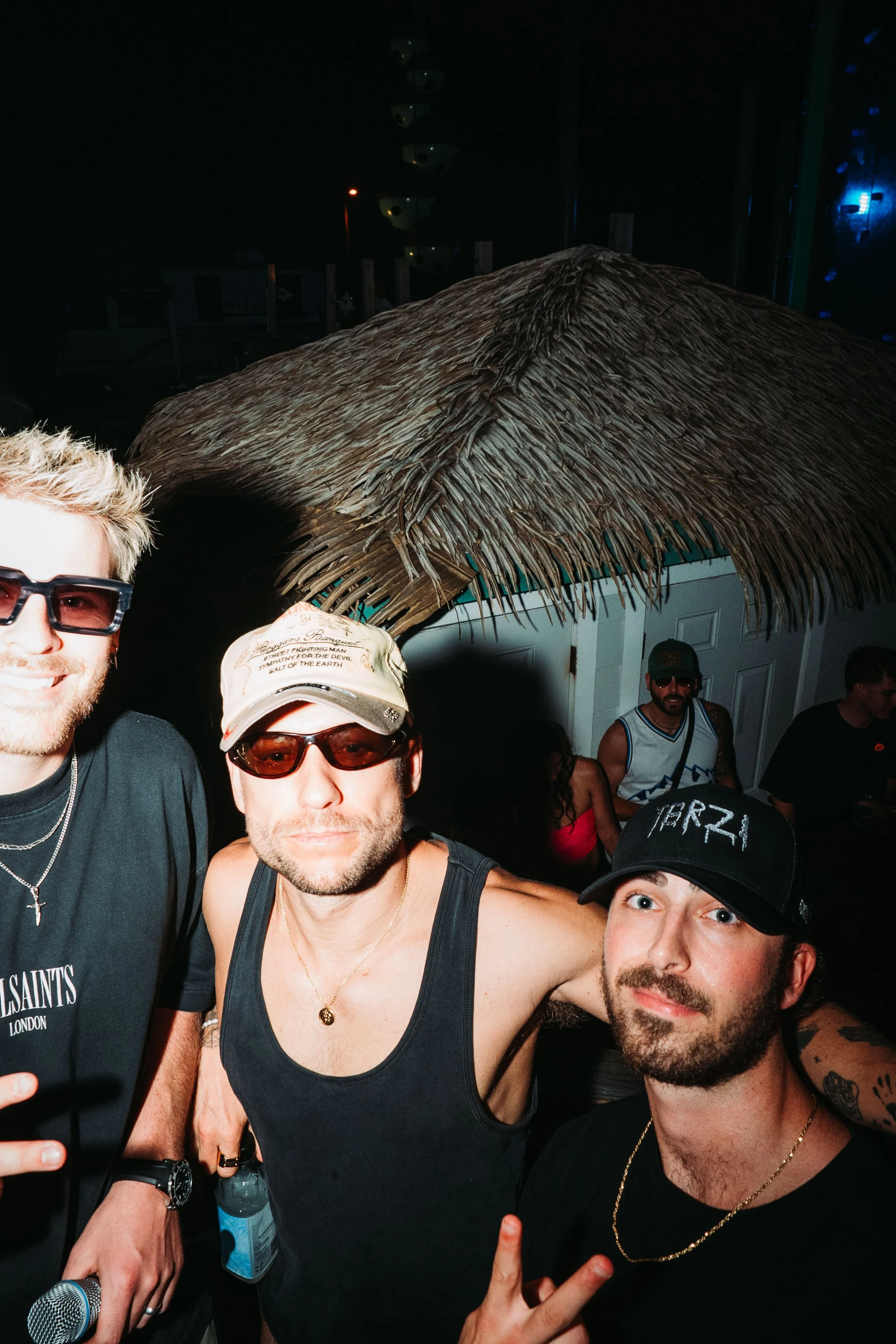 dannyteemedia-7301214.JPG
