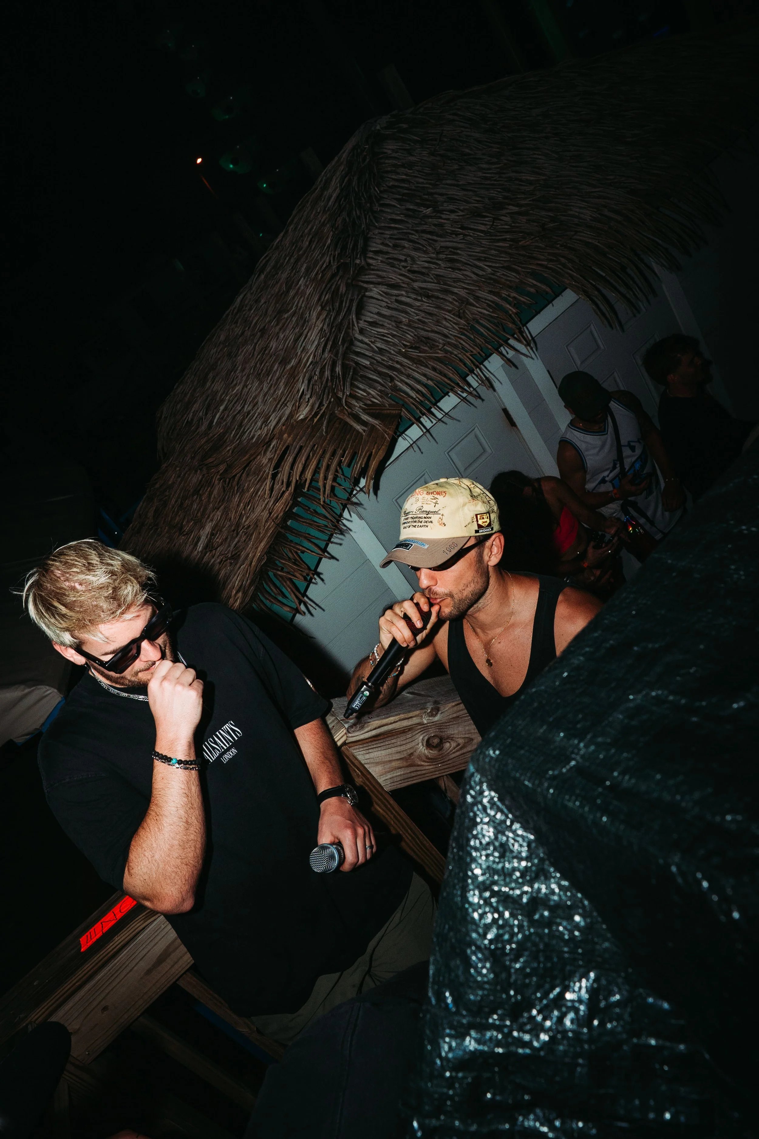 dannyteemedia-7301230.JPG