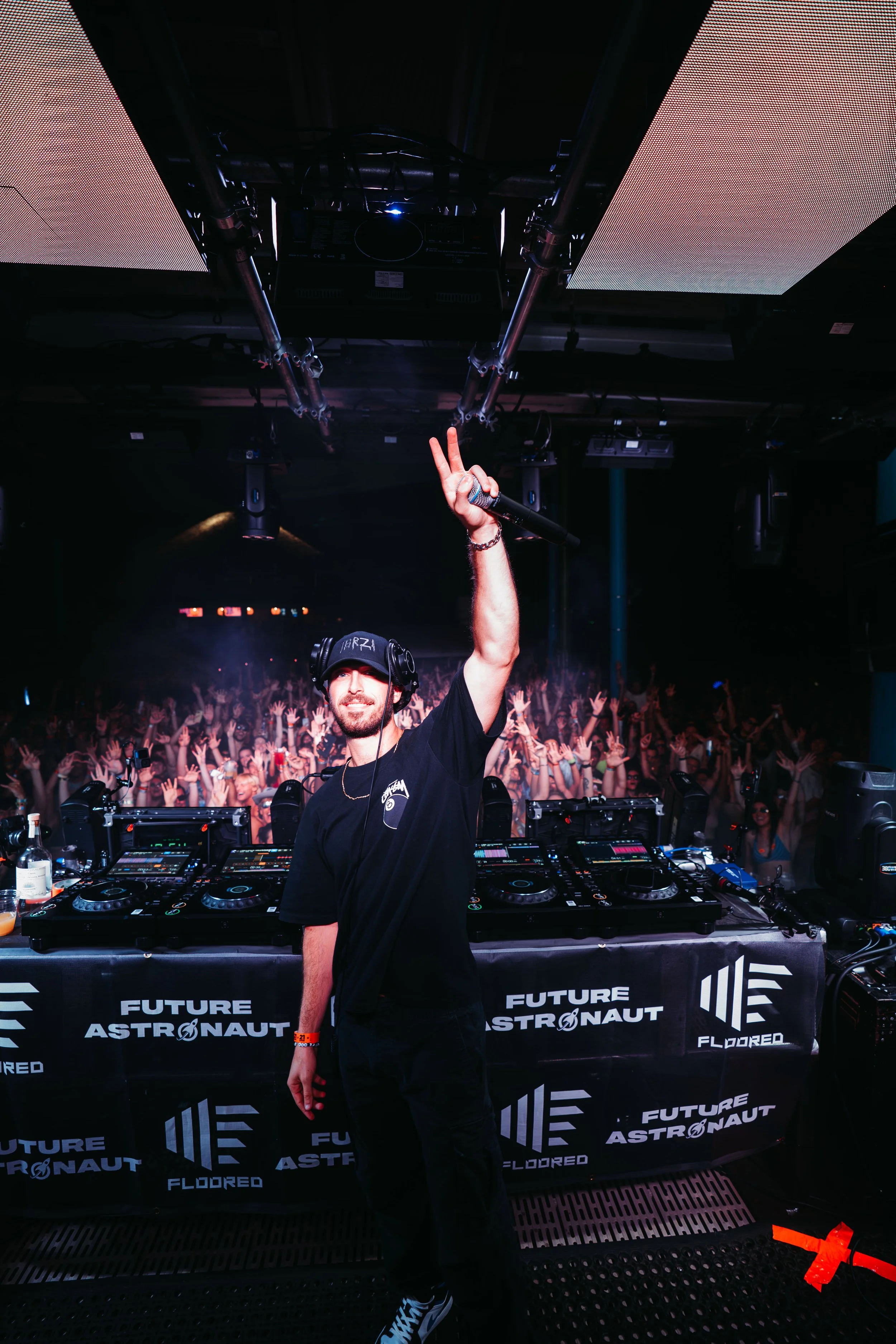 dannyteemedia-7301157.JPG