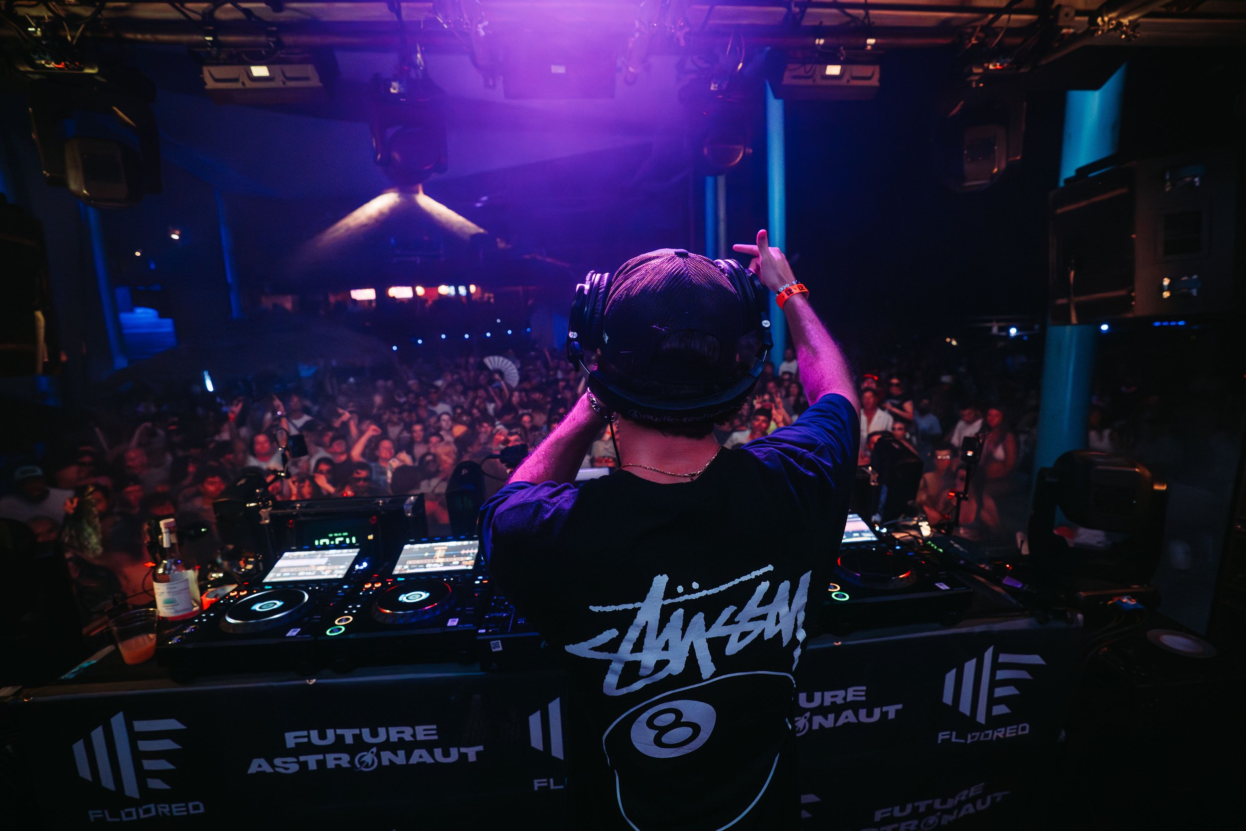 dannyteemedia-7301119.JPG