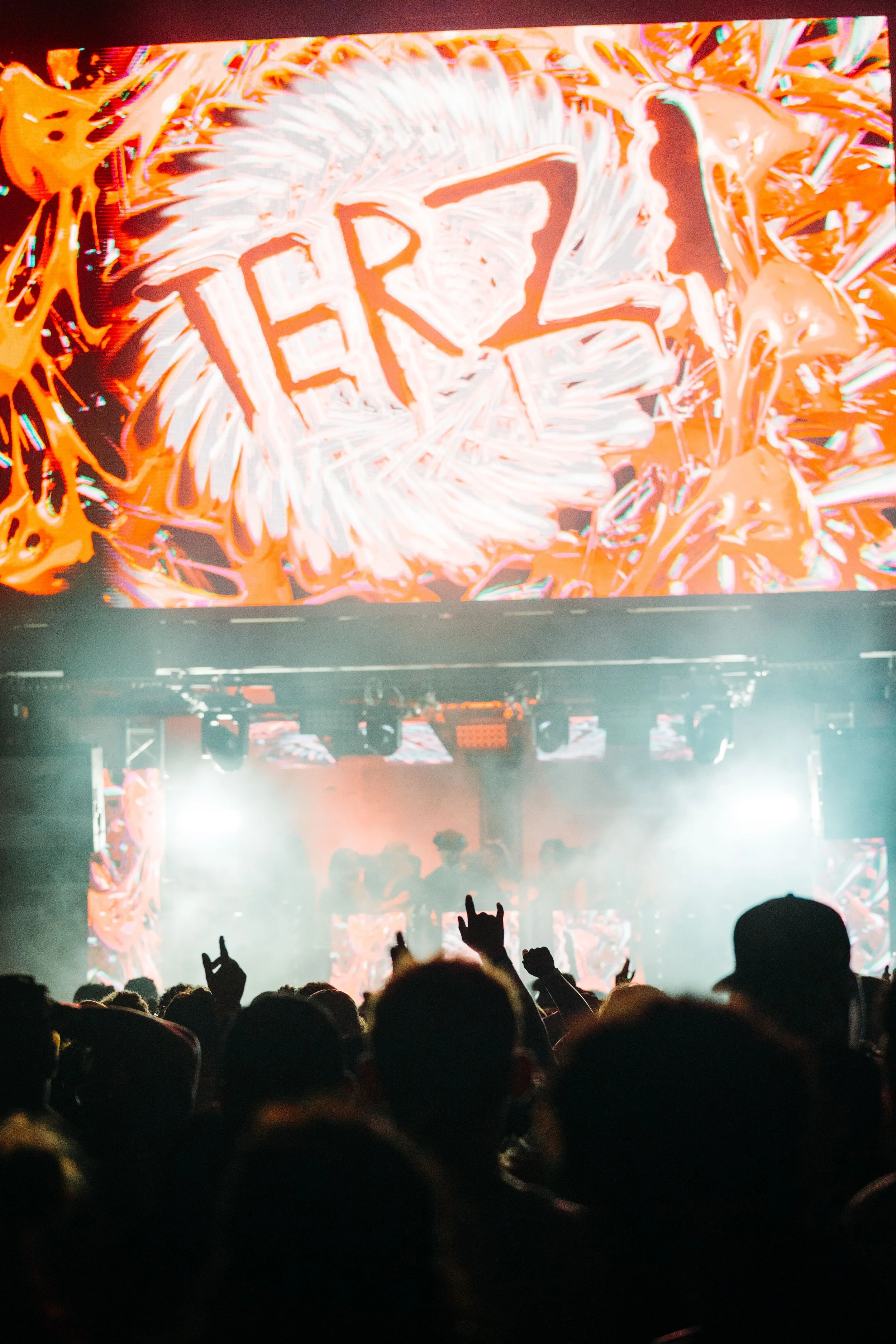 dannyteemedia-7301019.JPG