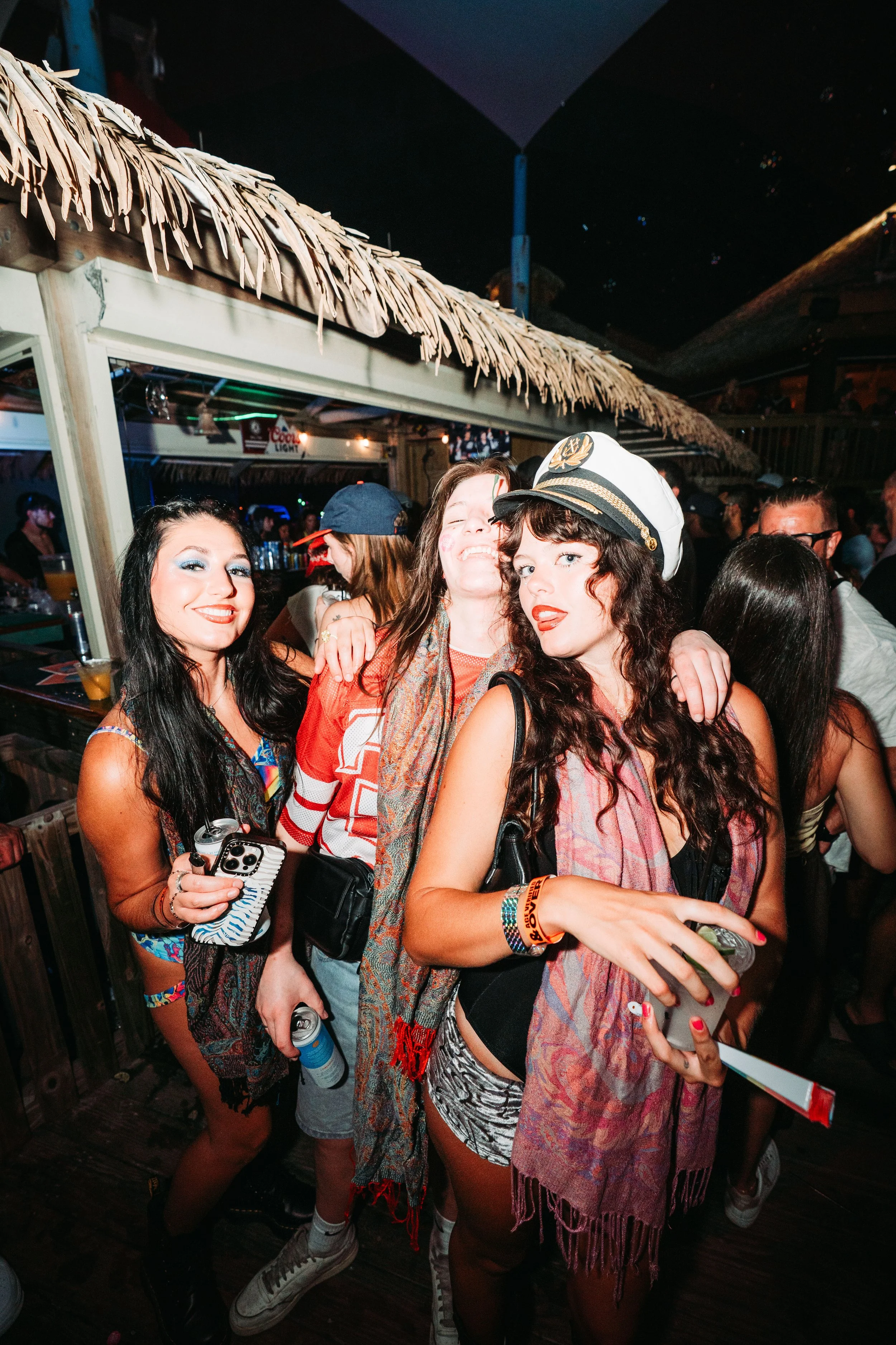 dannyteemedia-7300833.JPG