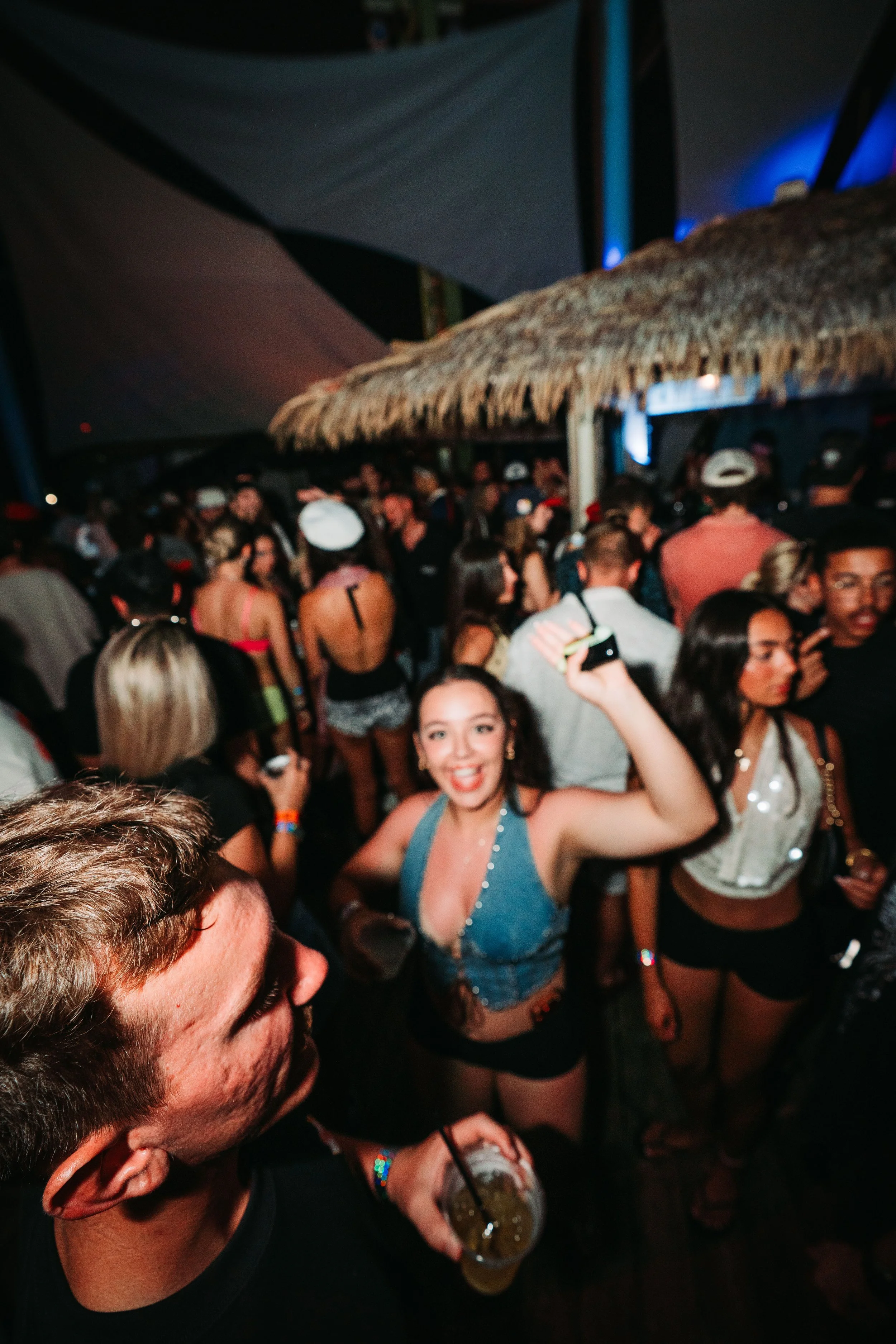 dannyteemedia-7300829.JPG