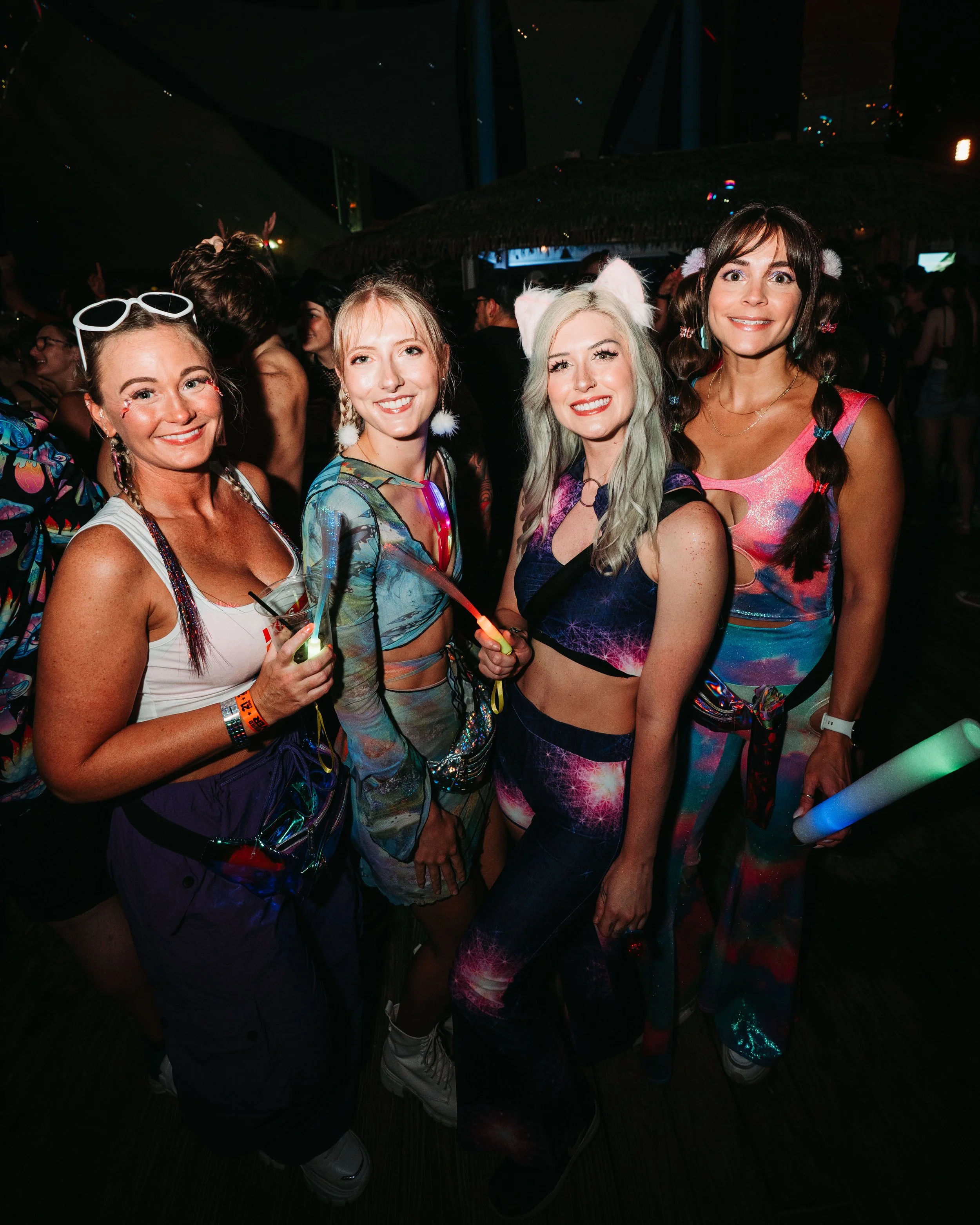 dannyteemedia-7300823.JPG