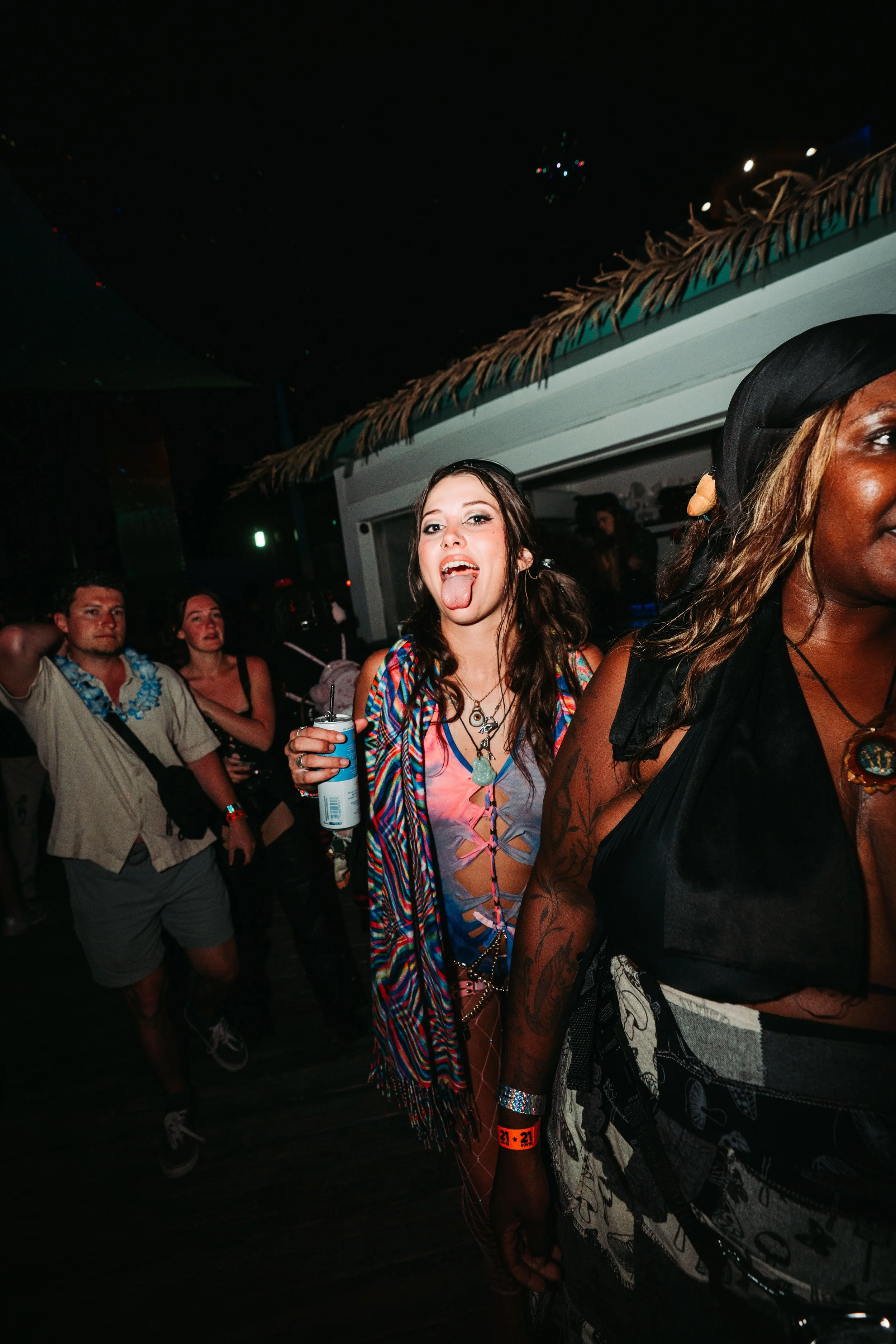 dannyteemedia-7300820.JPG