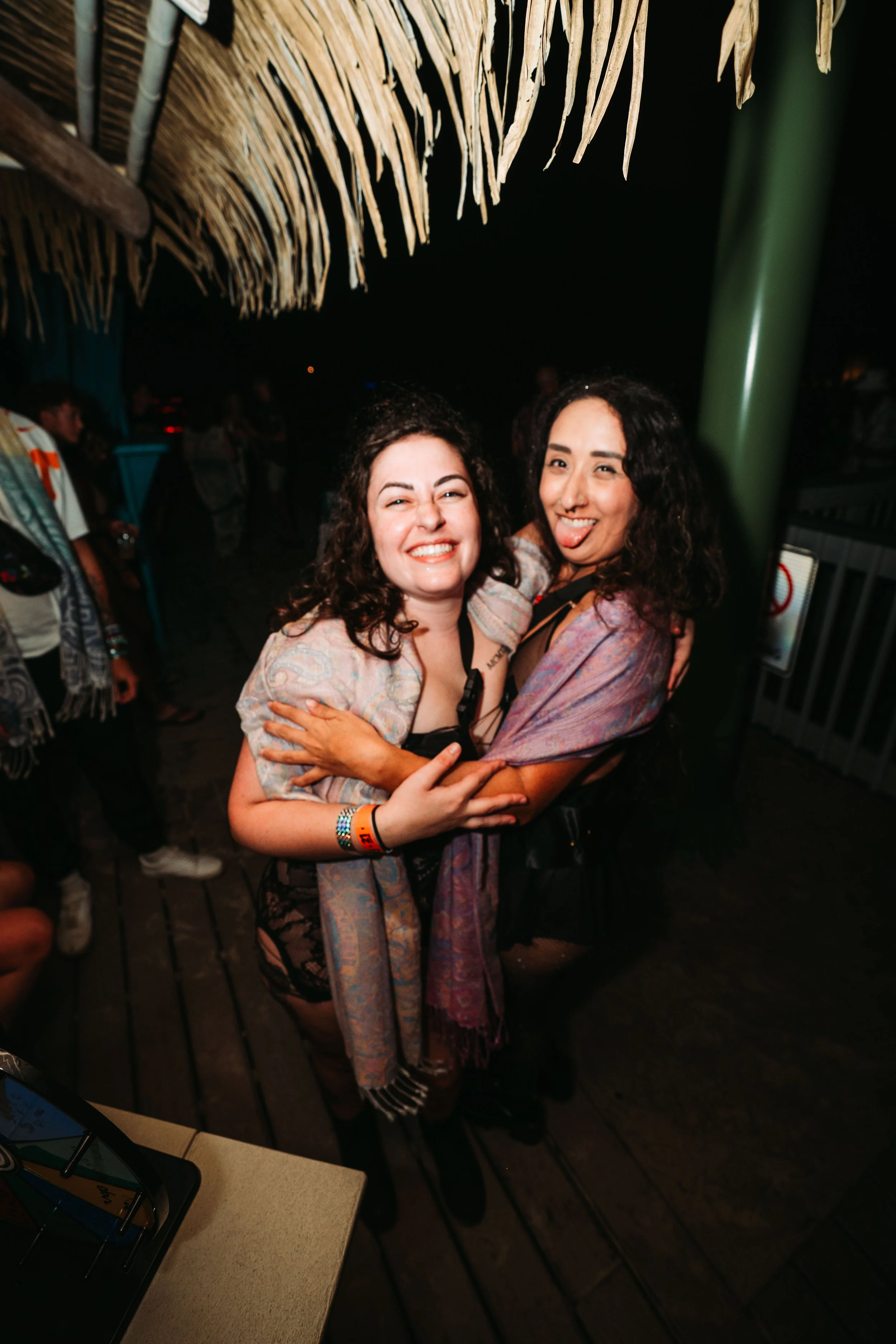 dannyteemedia-7300813.JPG