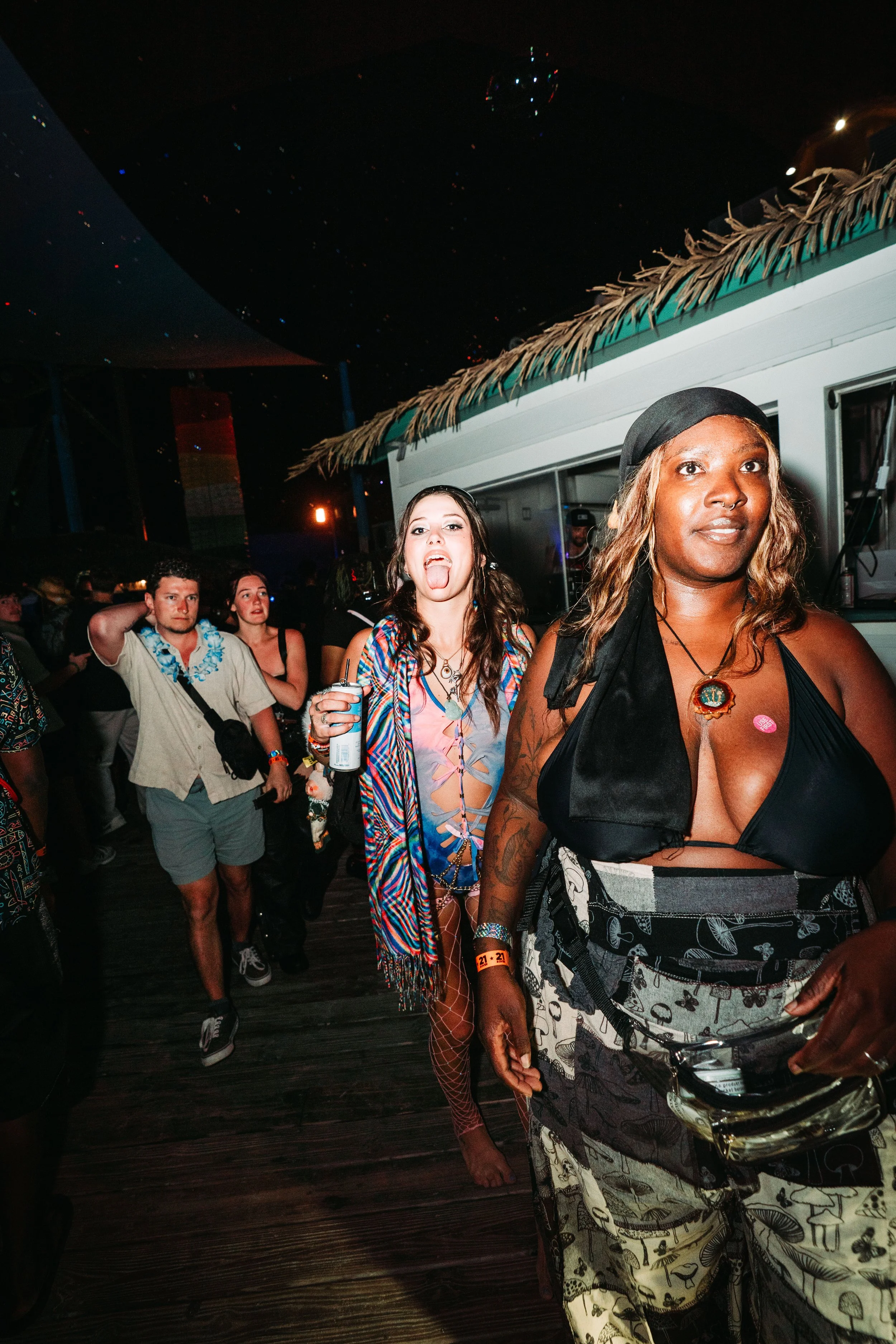 dannyteemedia-7300817.JPG