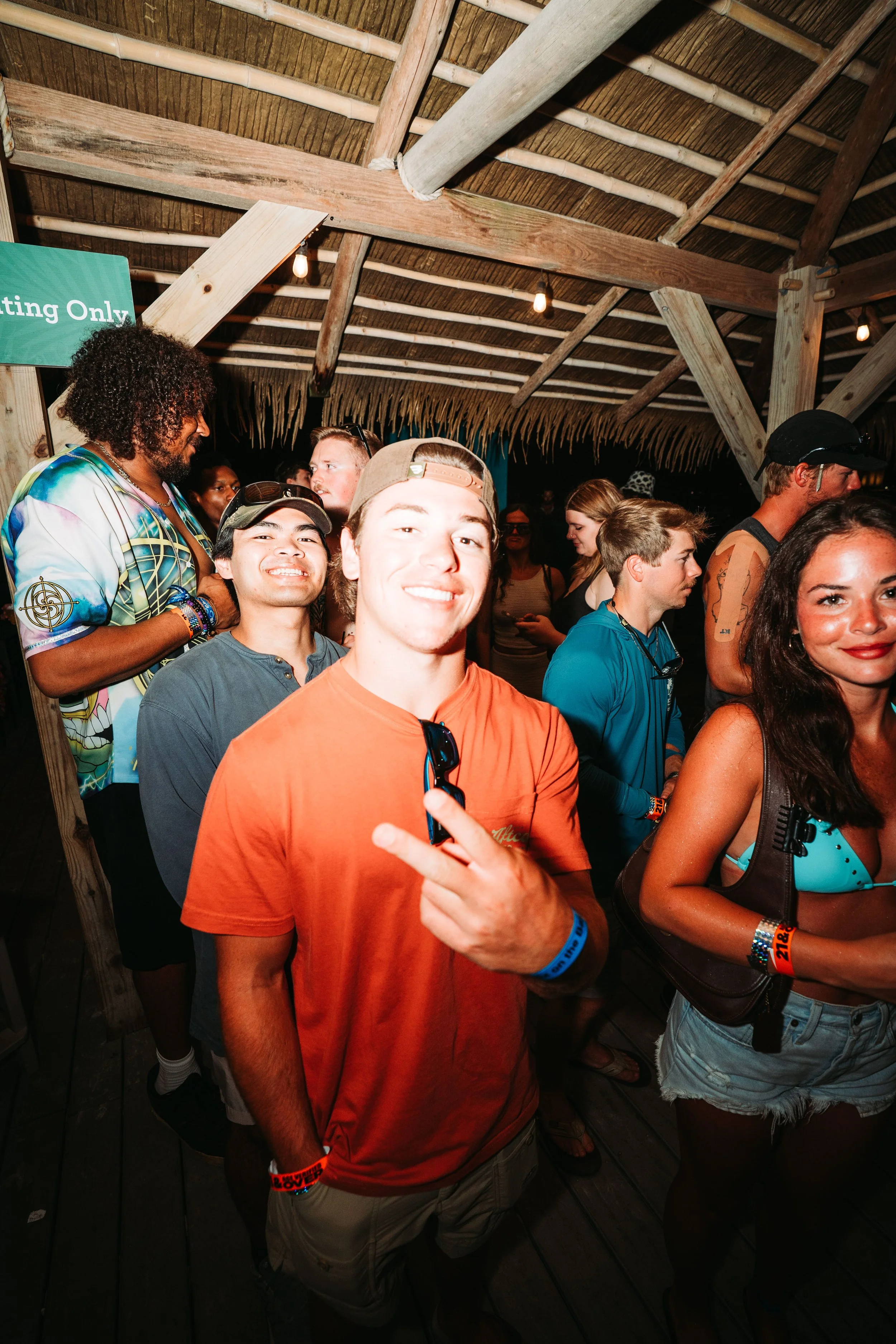 dannyteemedia-7300810.JPG