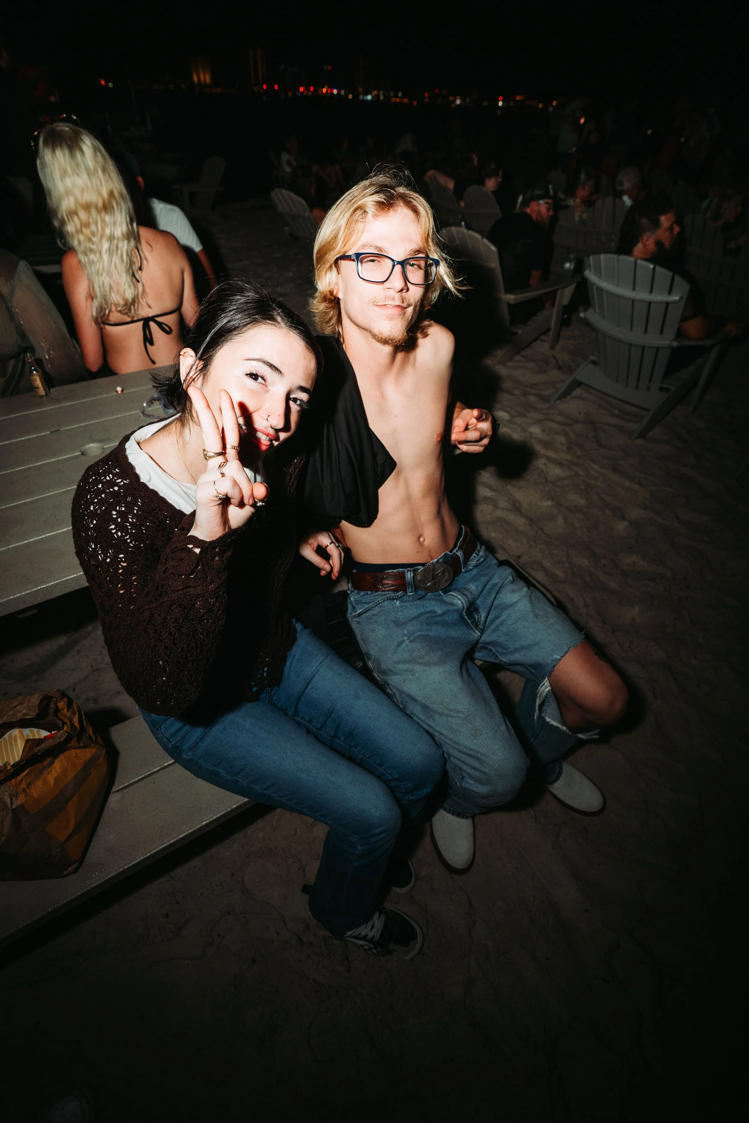 dannyteemedia-7300794.JPG