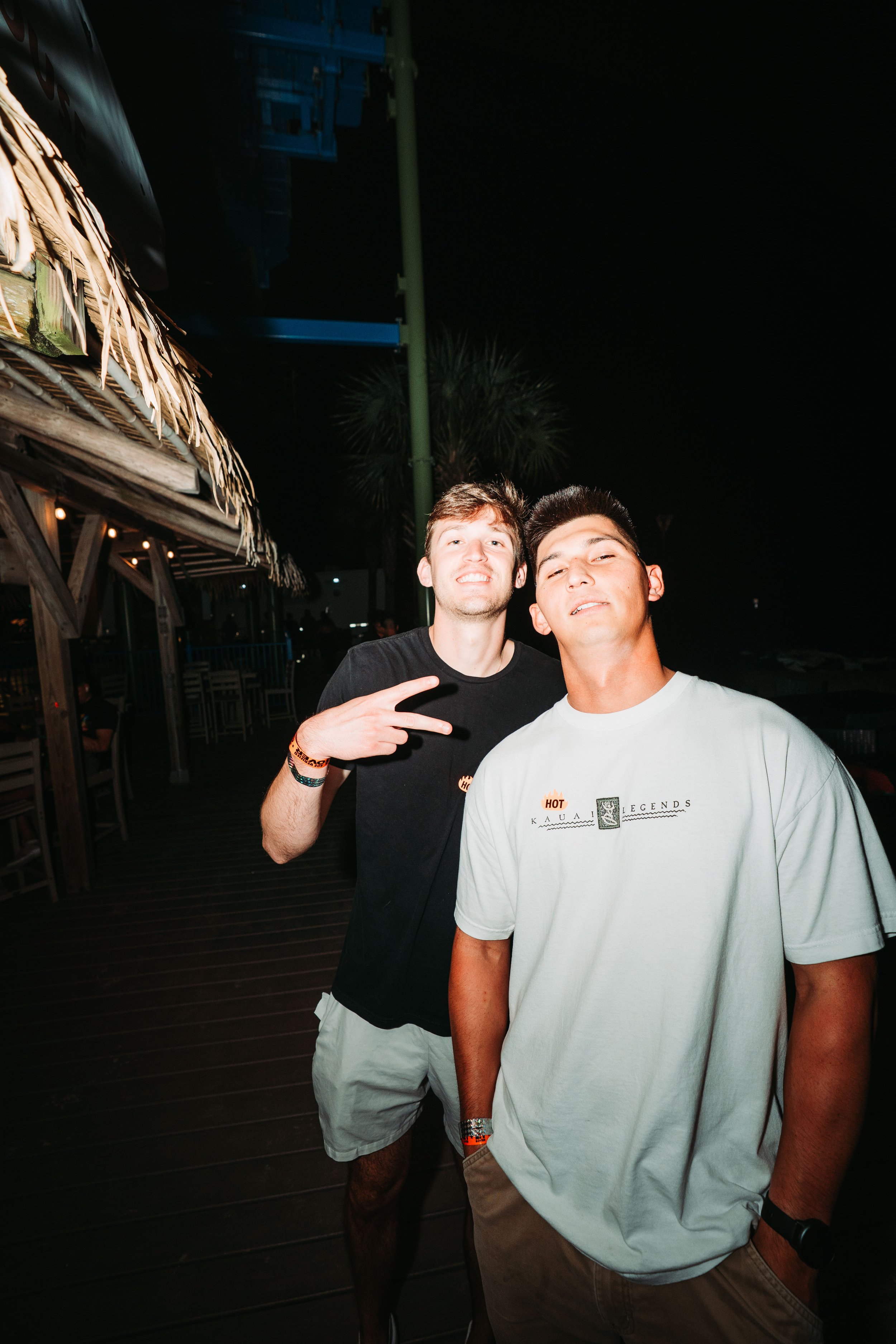 dannyteemedia-7300808.JPG