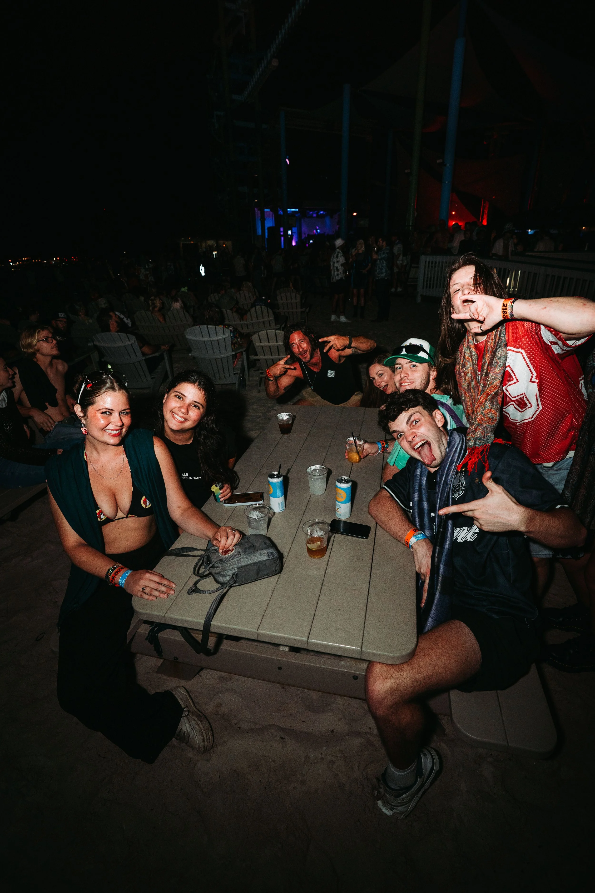 dannyteemedia-7300801.JPG